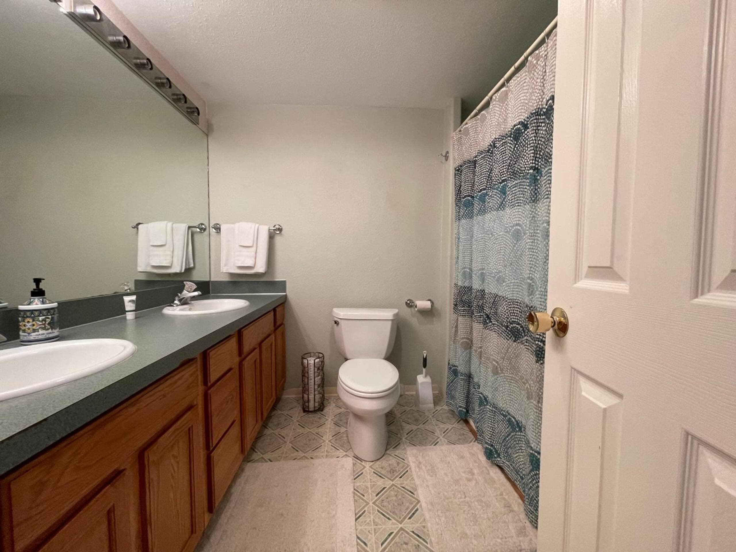 Bayshore RV Park & Guest Suites, Tokeland, photo 5