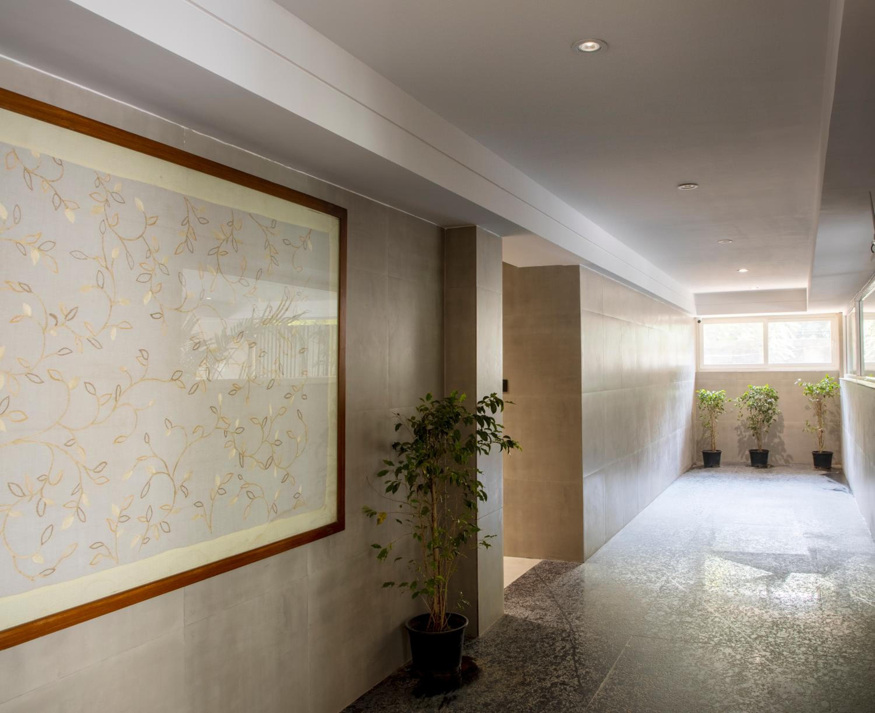 Perch Service Apartment DLF Cyber City, Gurgaon, photo 6