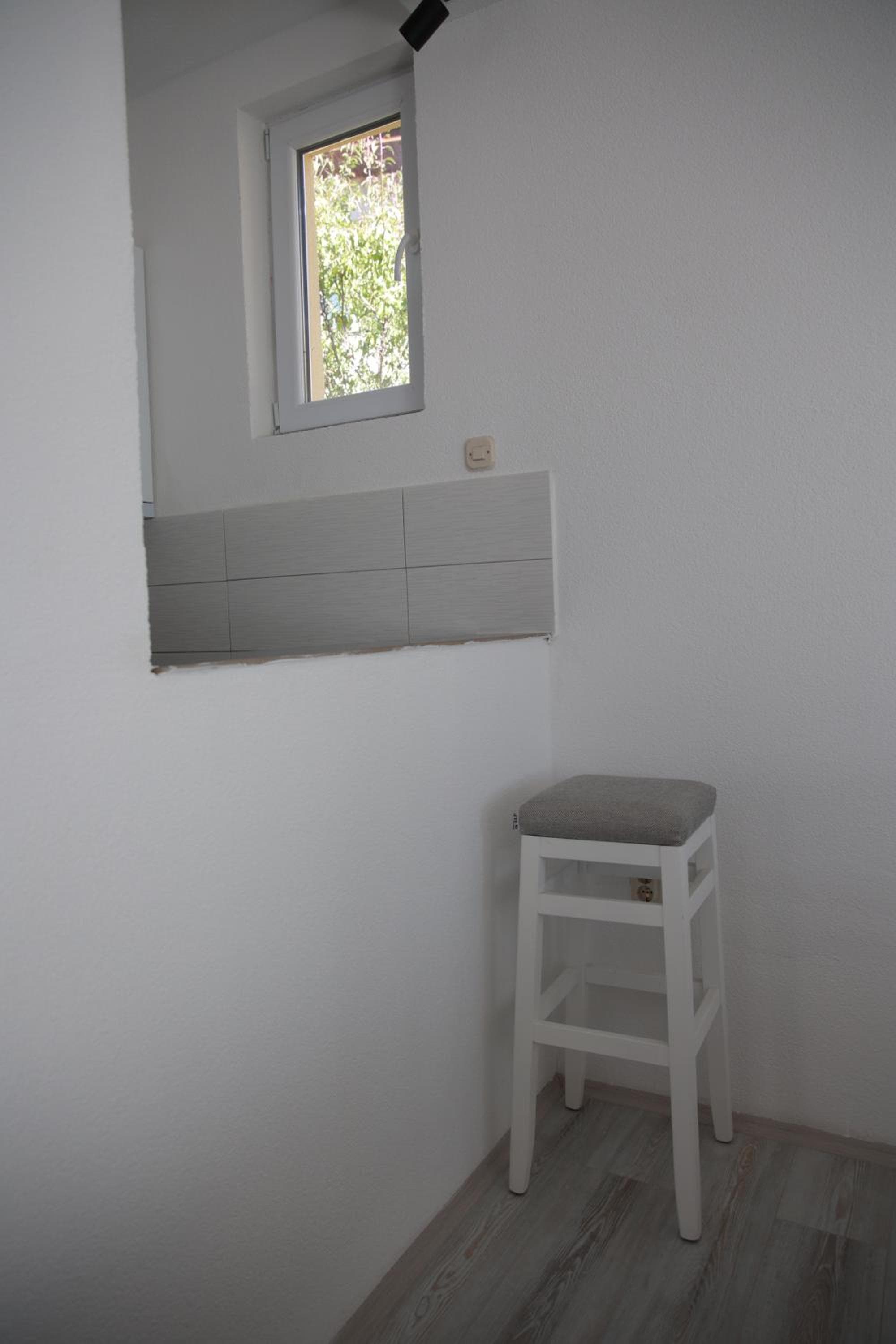 Cavleski apartment, Prilep, photo 6