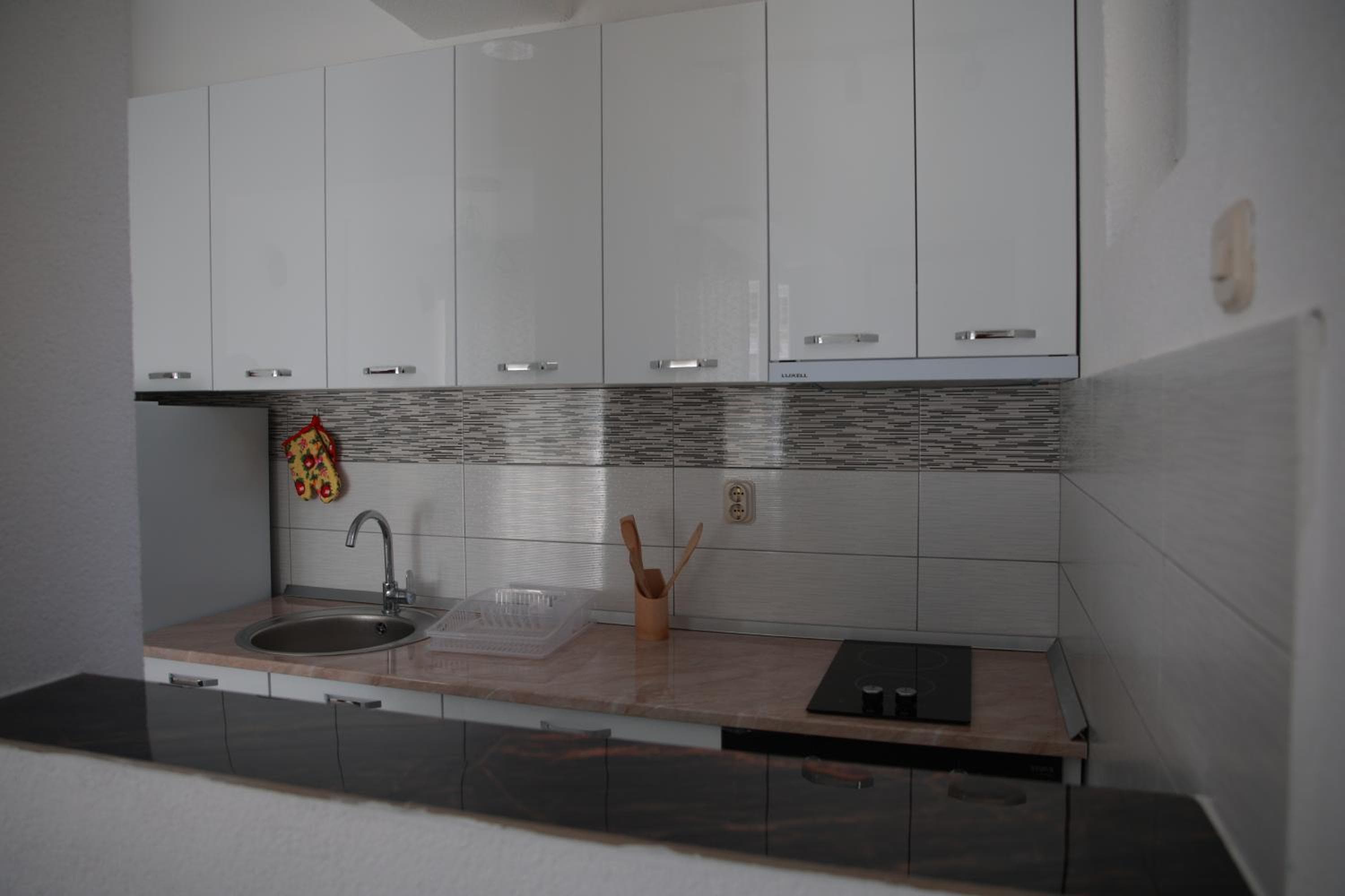 Cavleski apartment, Prilep, photo 4