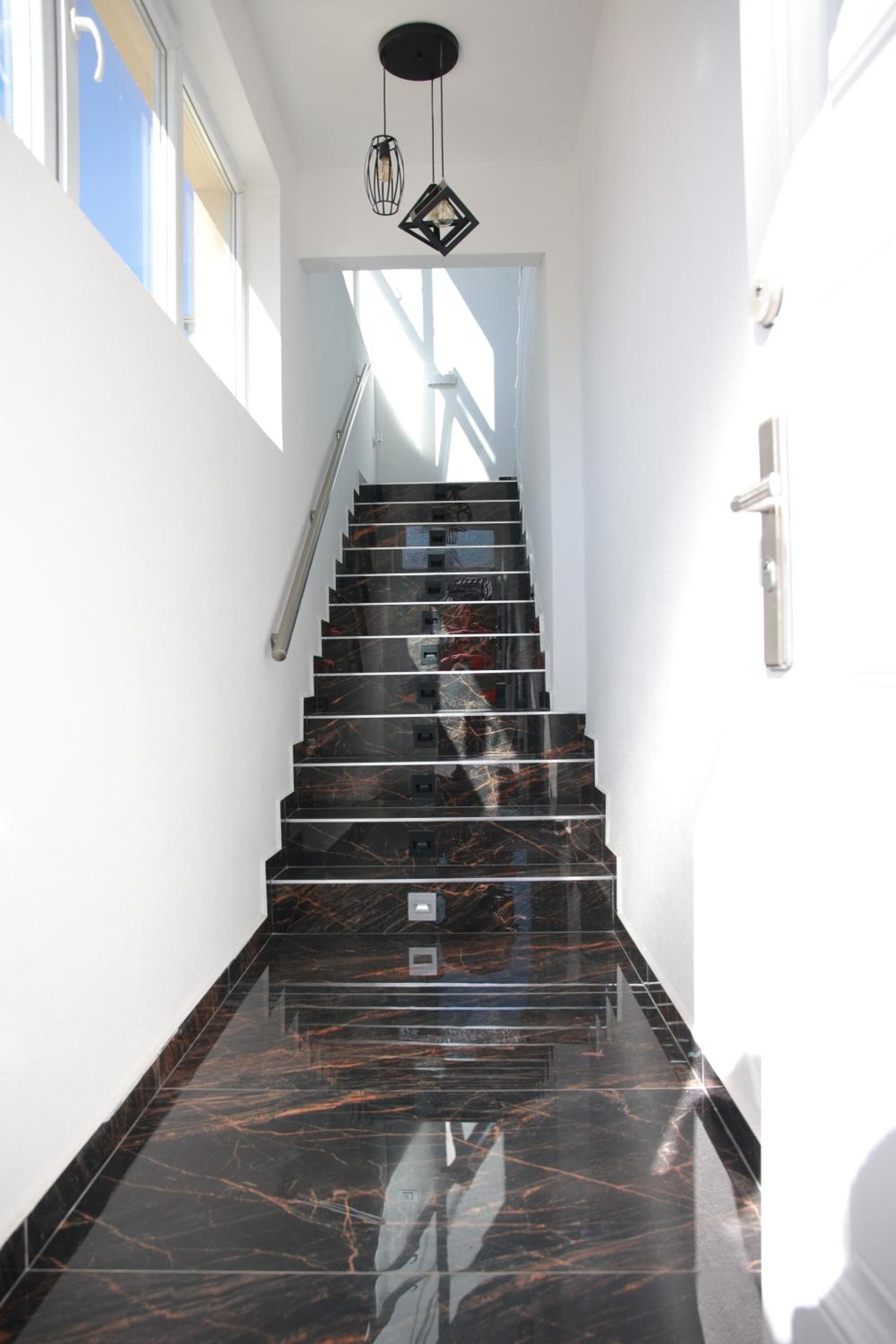 Cavleski rooms, Prilep, photo 3