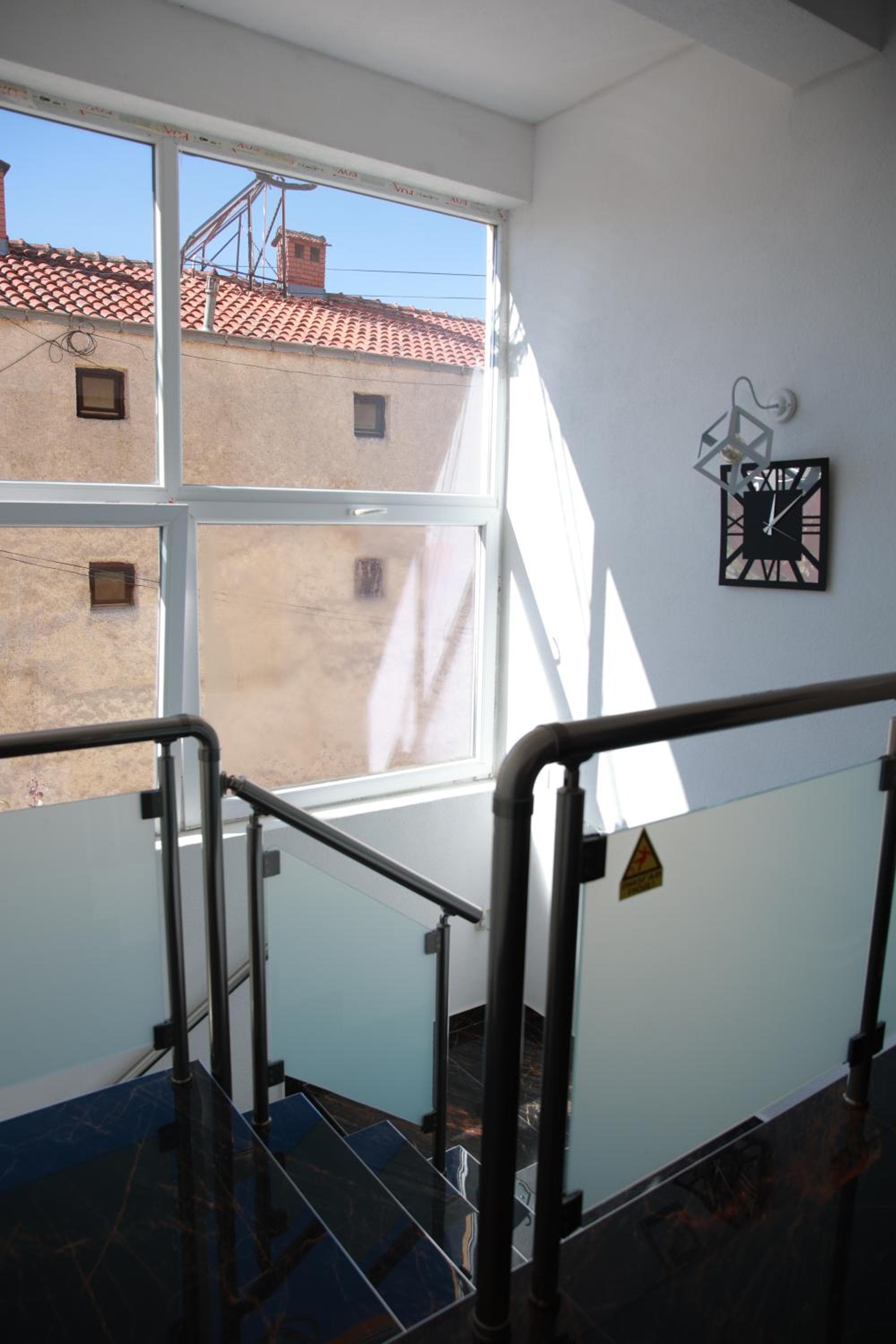 Cavleski rooms, Prilep, photo 6