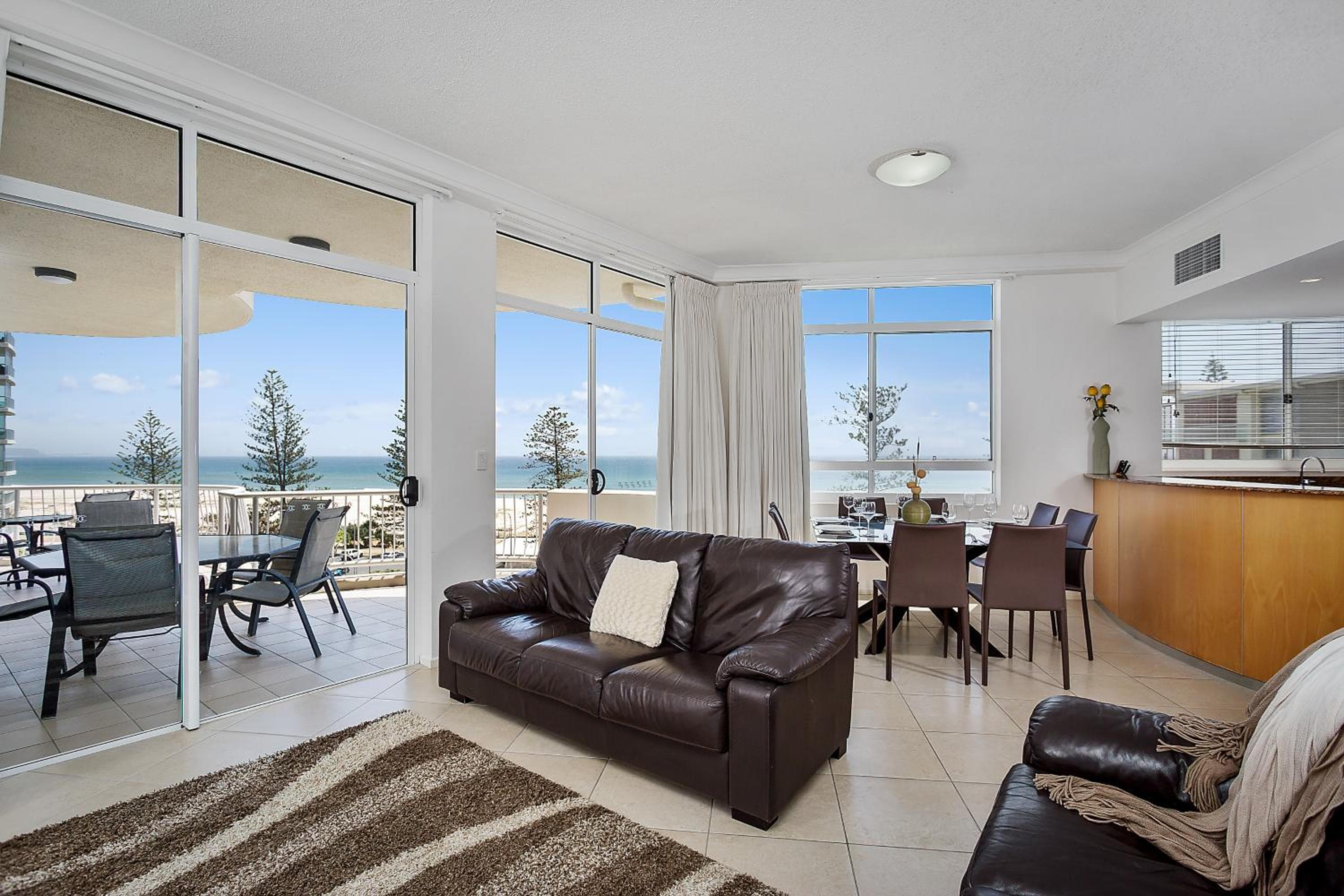 Kirra Beach Apartments, Gold Coast, photo 2
