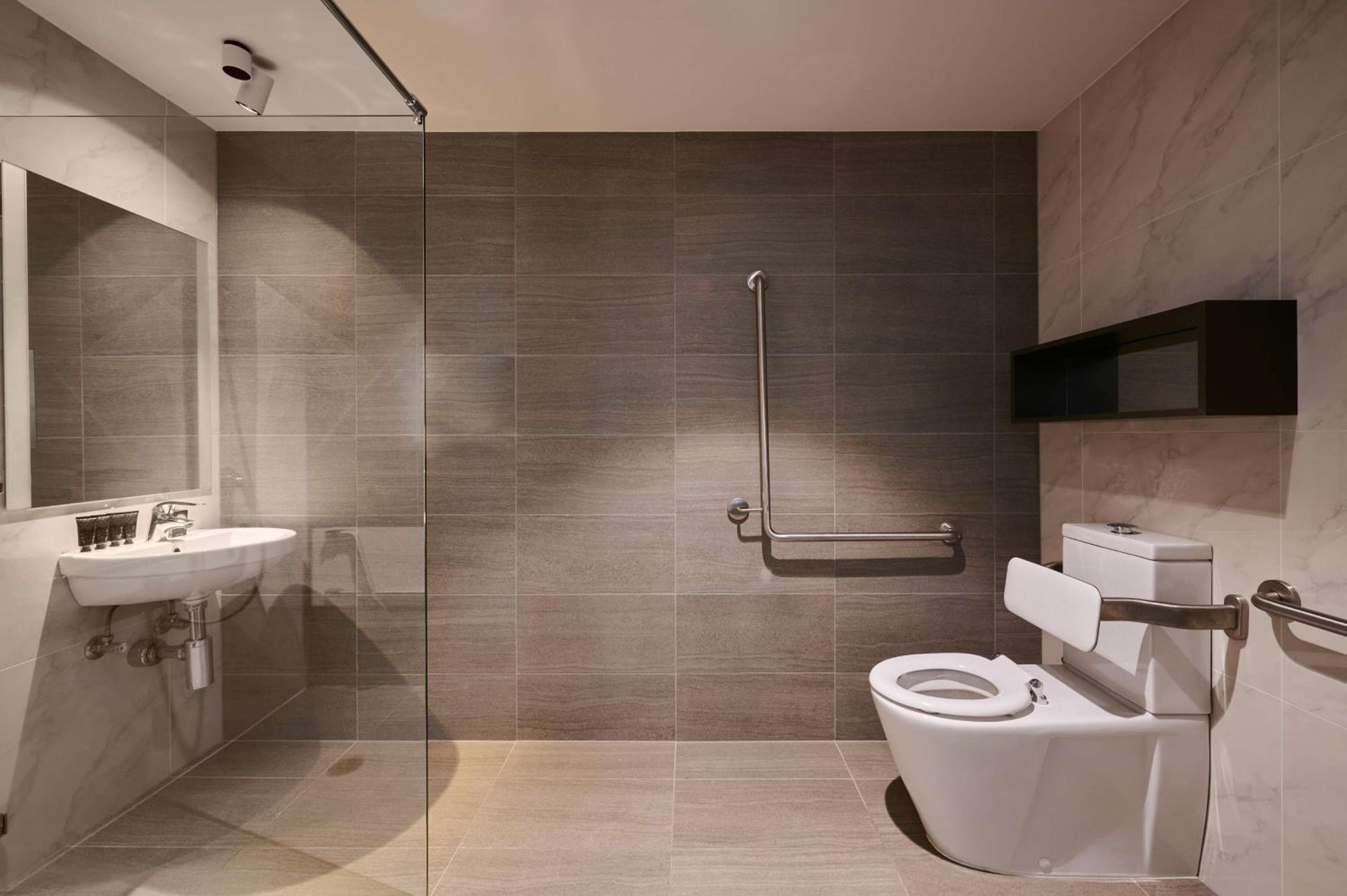 Hotel Kurrajong Canberra, Canberra, photo 6