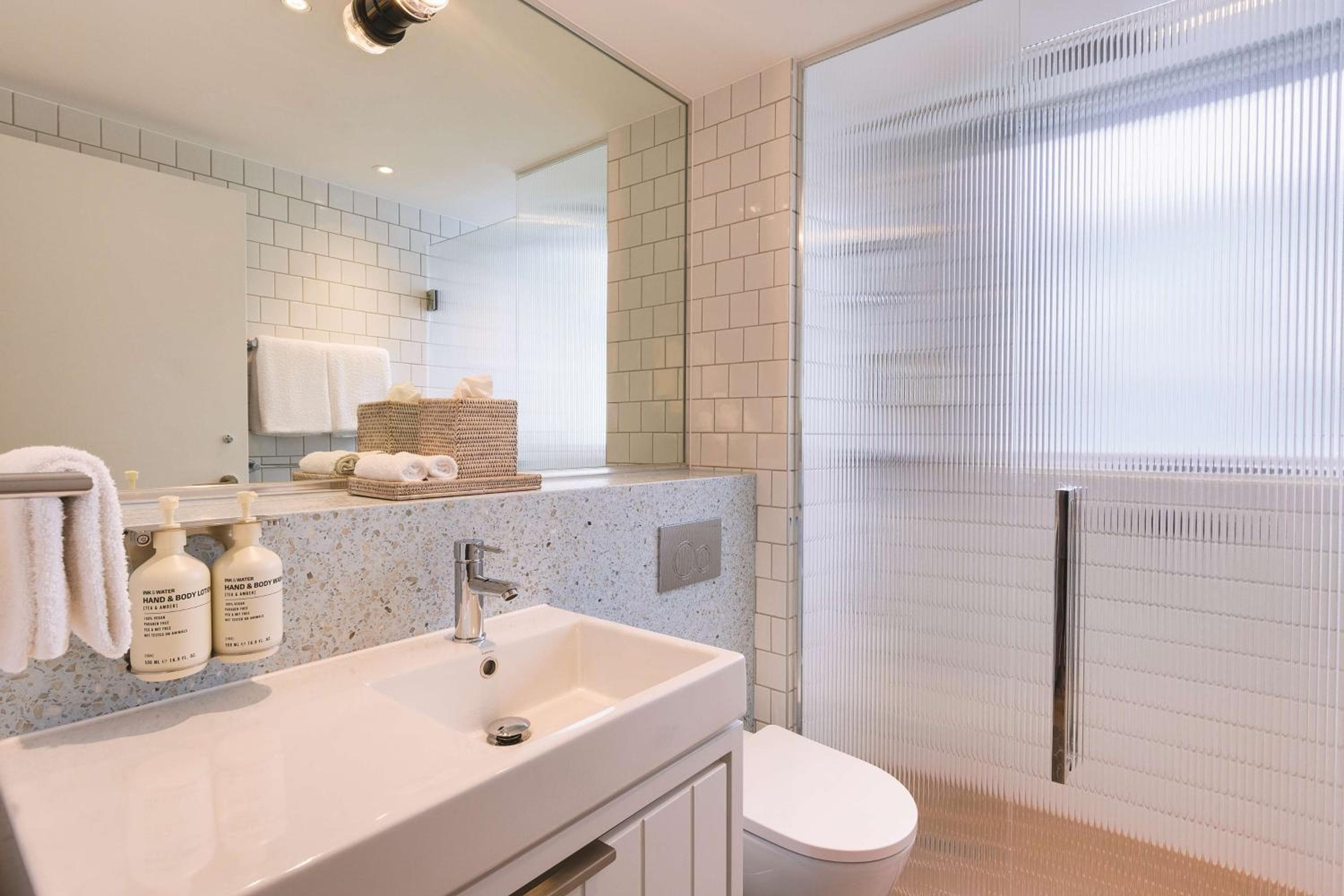Adina Apartment Hotel Chippendale, Sydney, photo 5