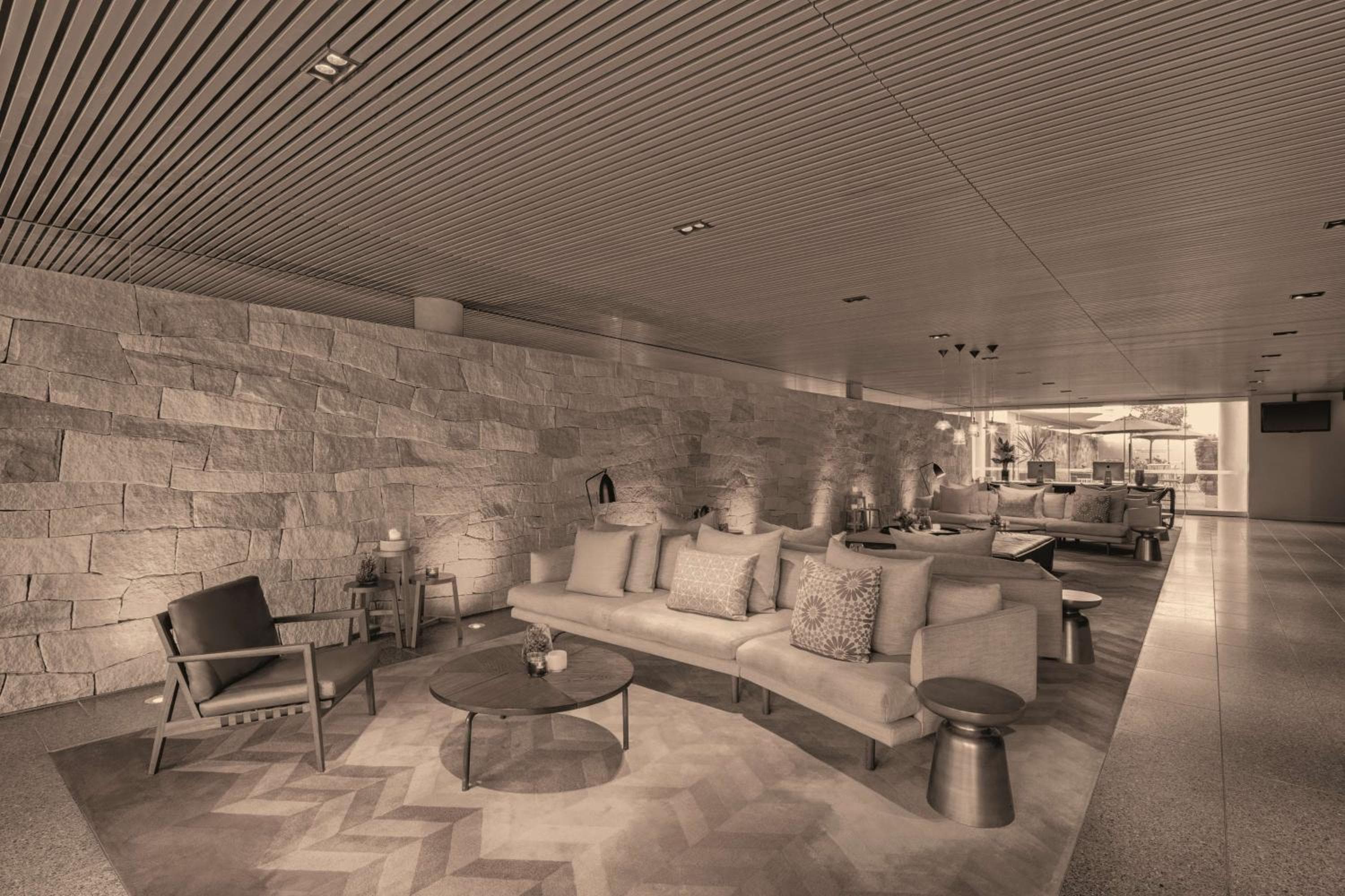 Adina Apartment Hotel Bondi Beach Sydney, Sydney, photo 5