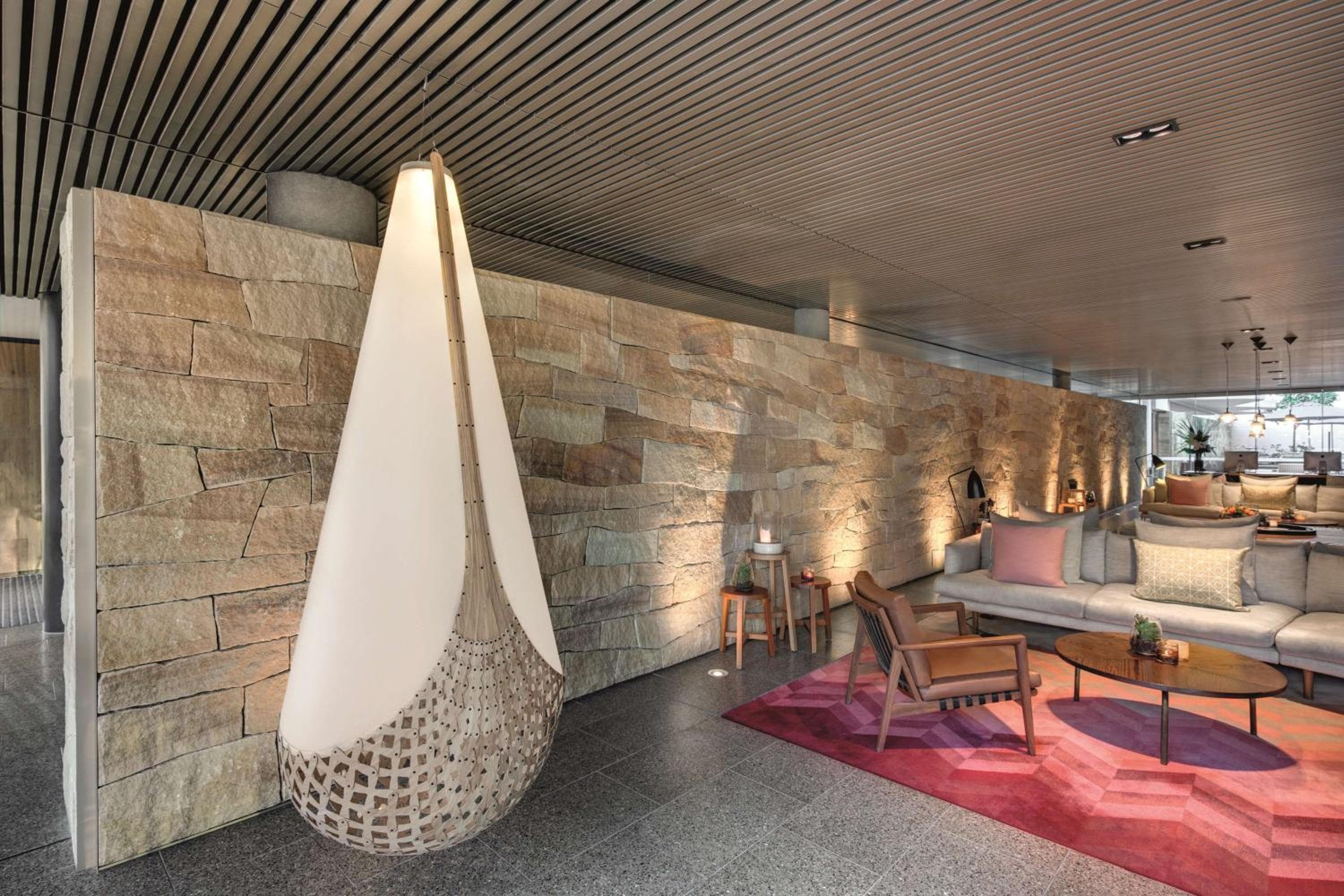 Adina Apartment Hotel Bondi Beach Sydney, Sydney, photo 2