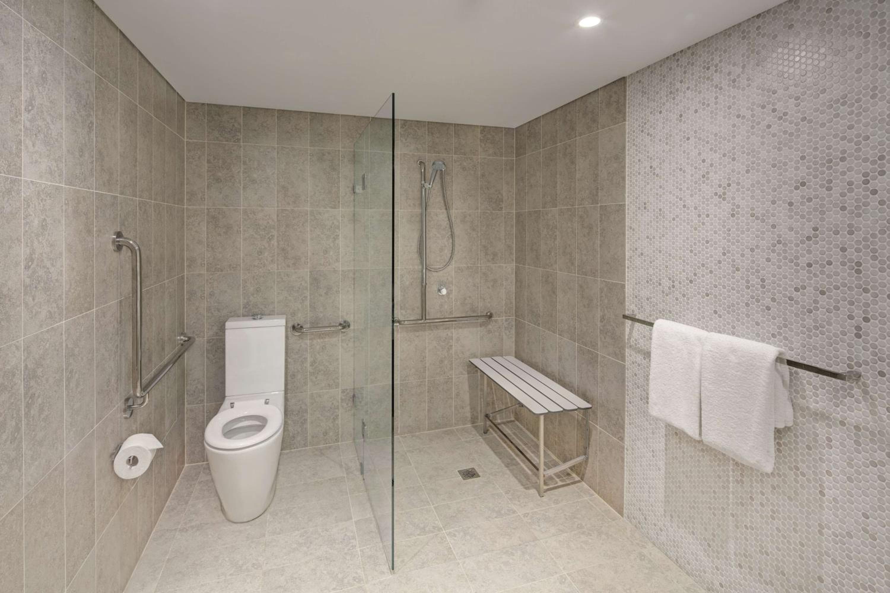 Adina Apartment Hotel Bondi Beach Sydney, Sydney, photo 3