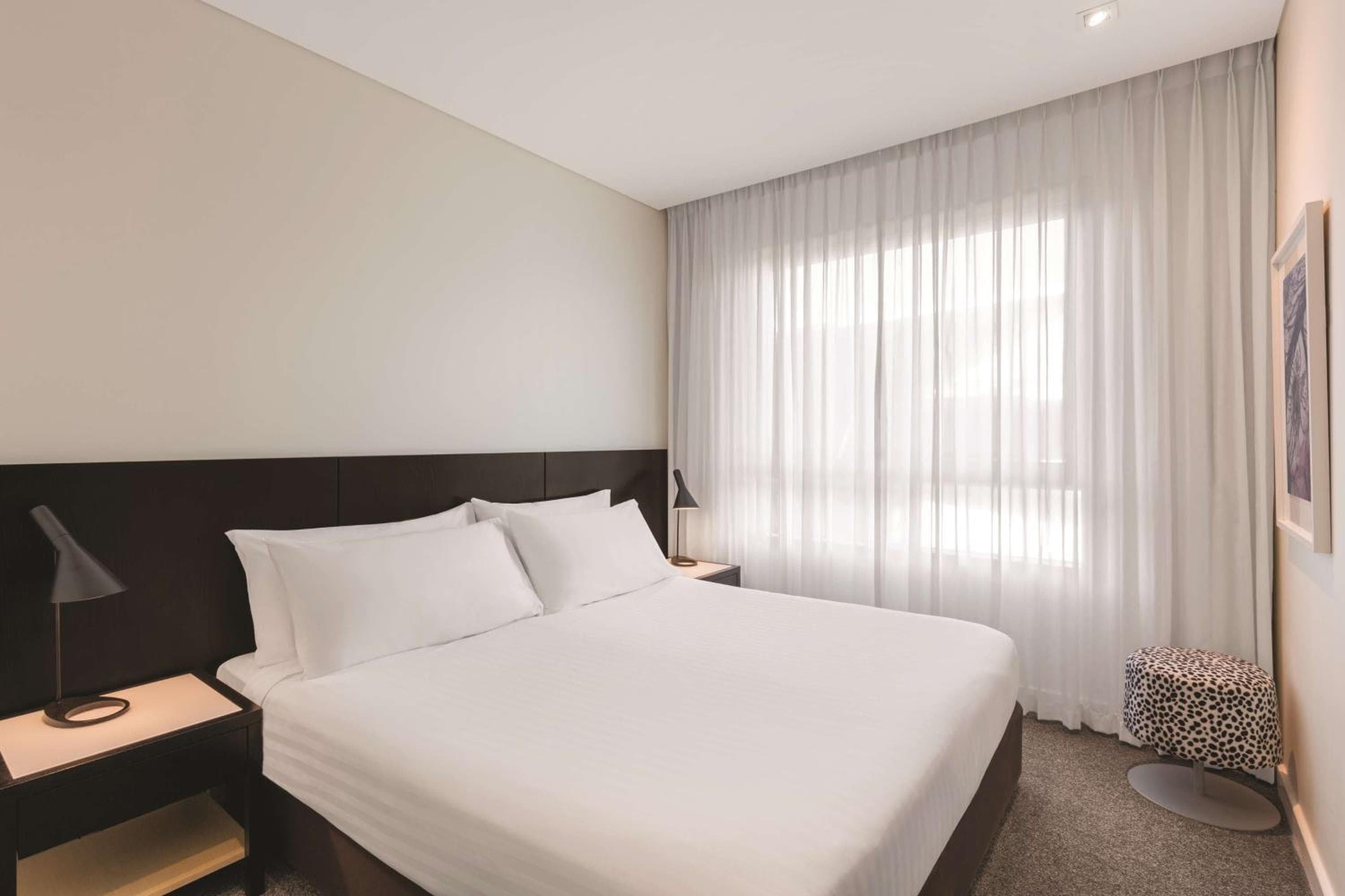 Adina Apartment Hotel Perth, Perth, photo 6