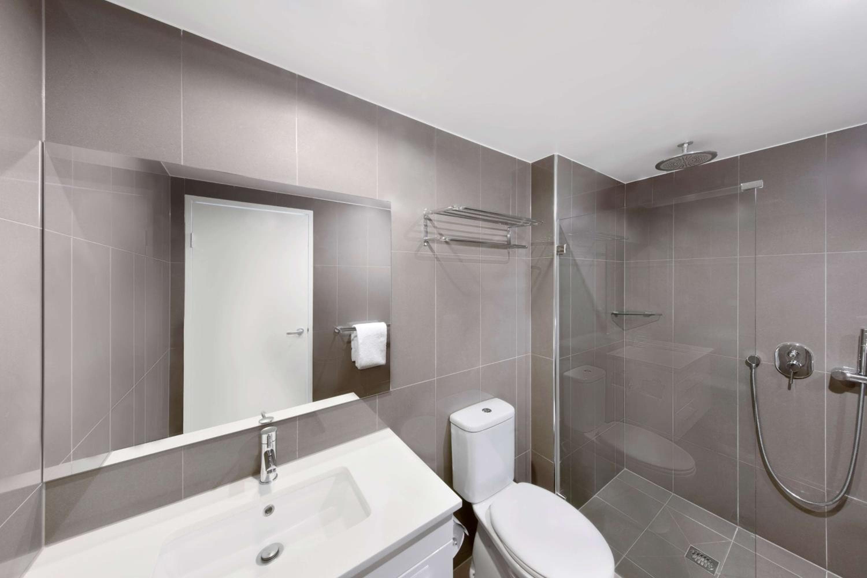 Adina Serviced Apartments Canberra Dickson, Canberra, photo 2