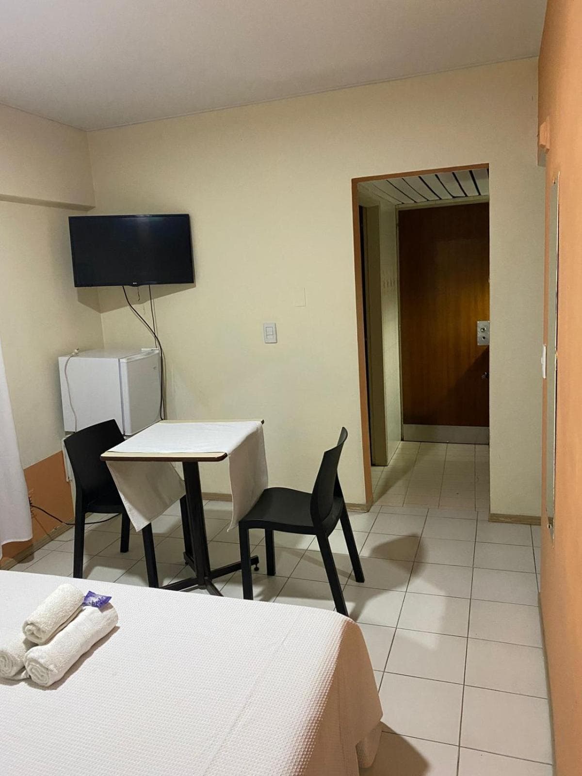 Portillo Apartments, Mendoza, photo 6