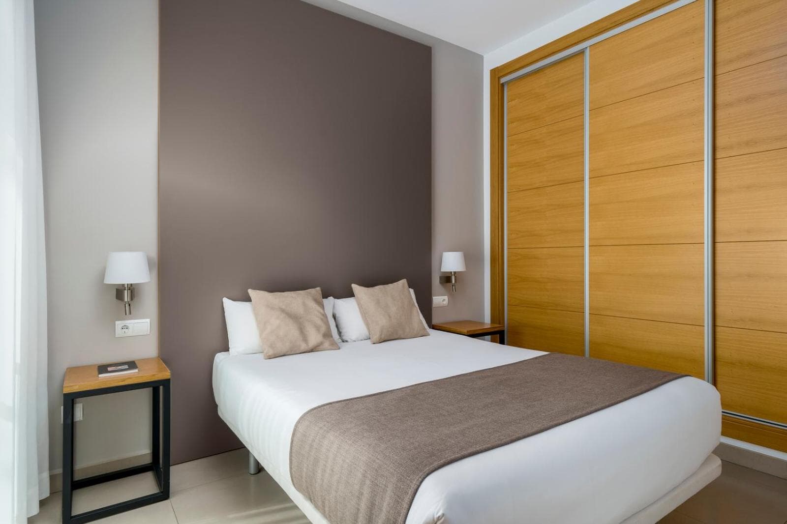 Suites del Pintor by Hoteles con Cultura, Málaga, photo 4