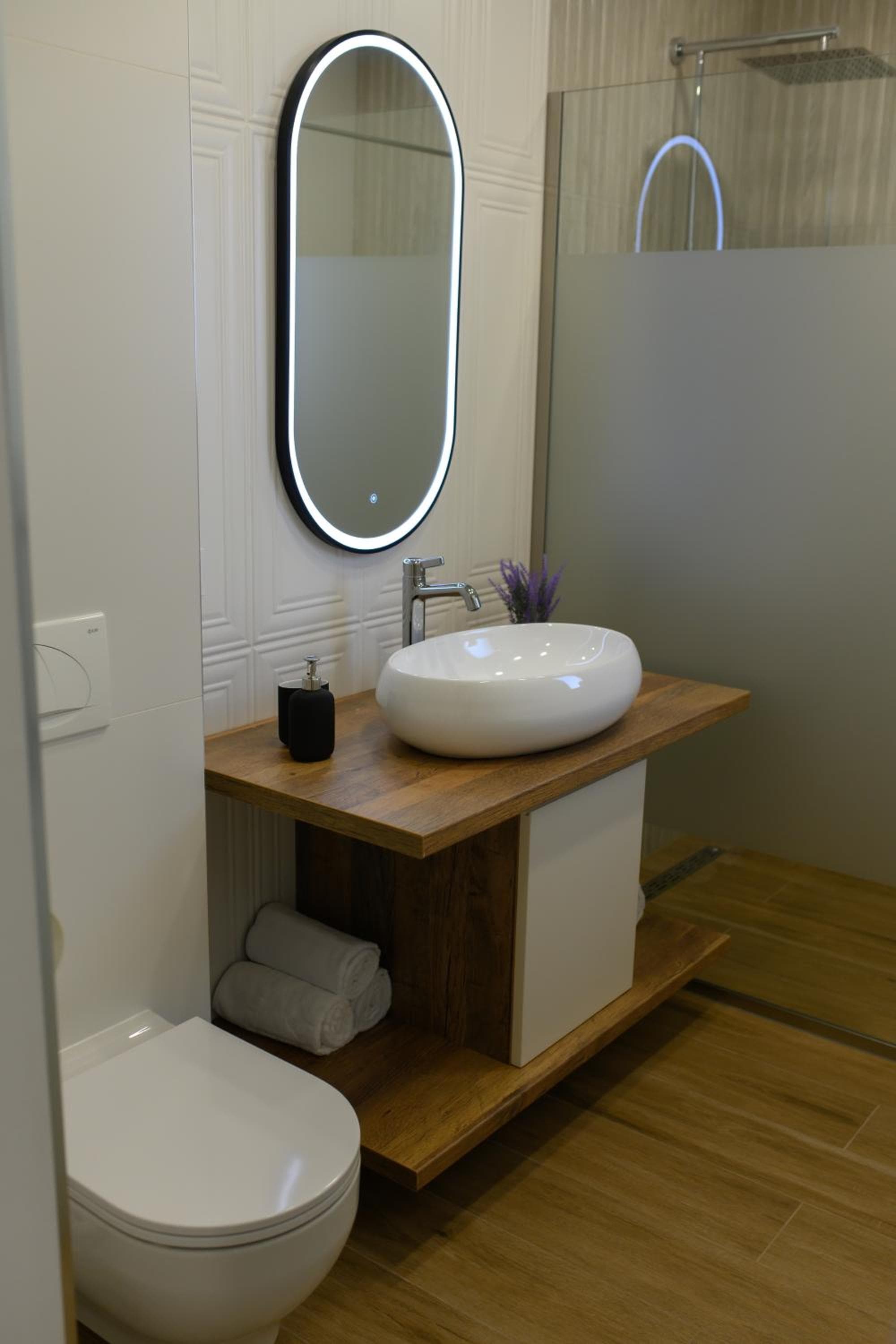 Hotel Vila Discret, Satu Mare, photo 3