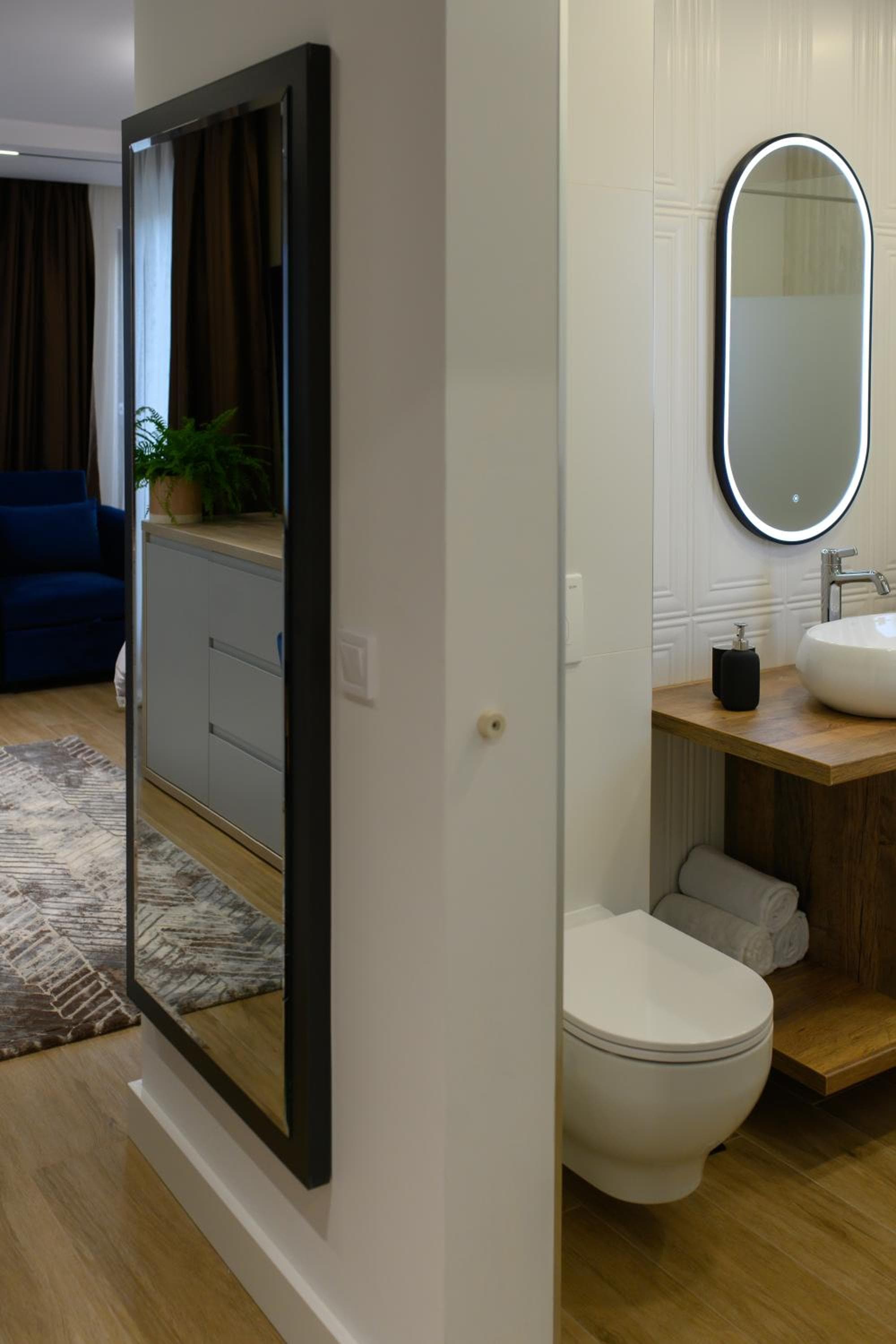 Hotel Vila Discret, Satu Mare, photo 5