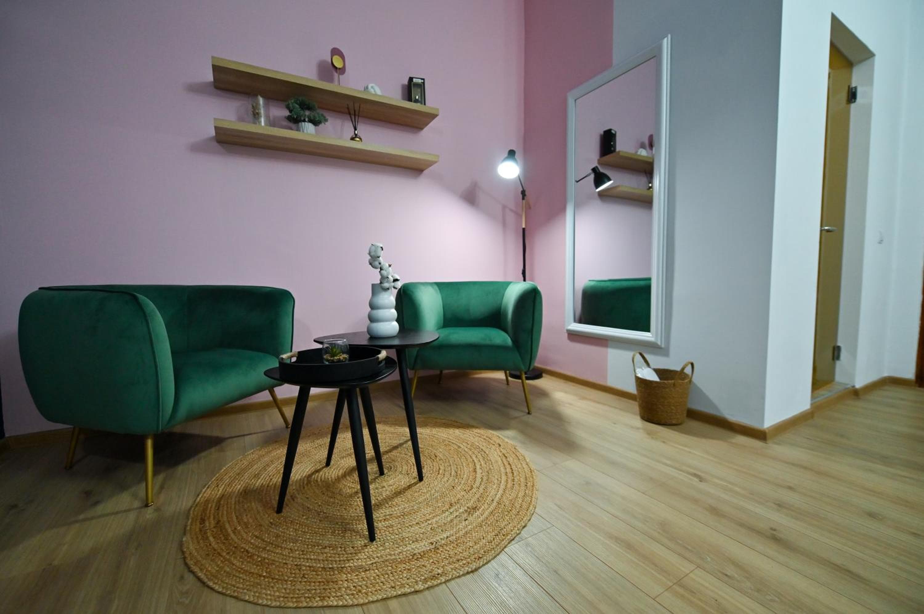 Althof Apartments, Sibiu, photo 6