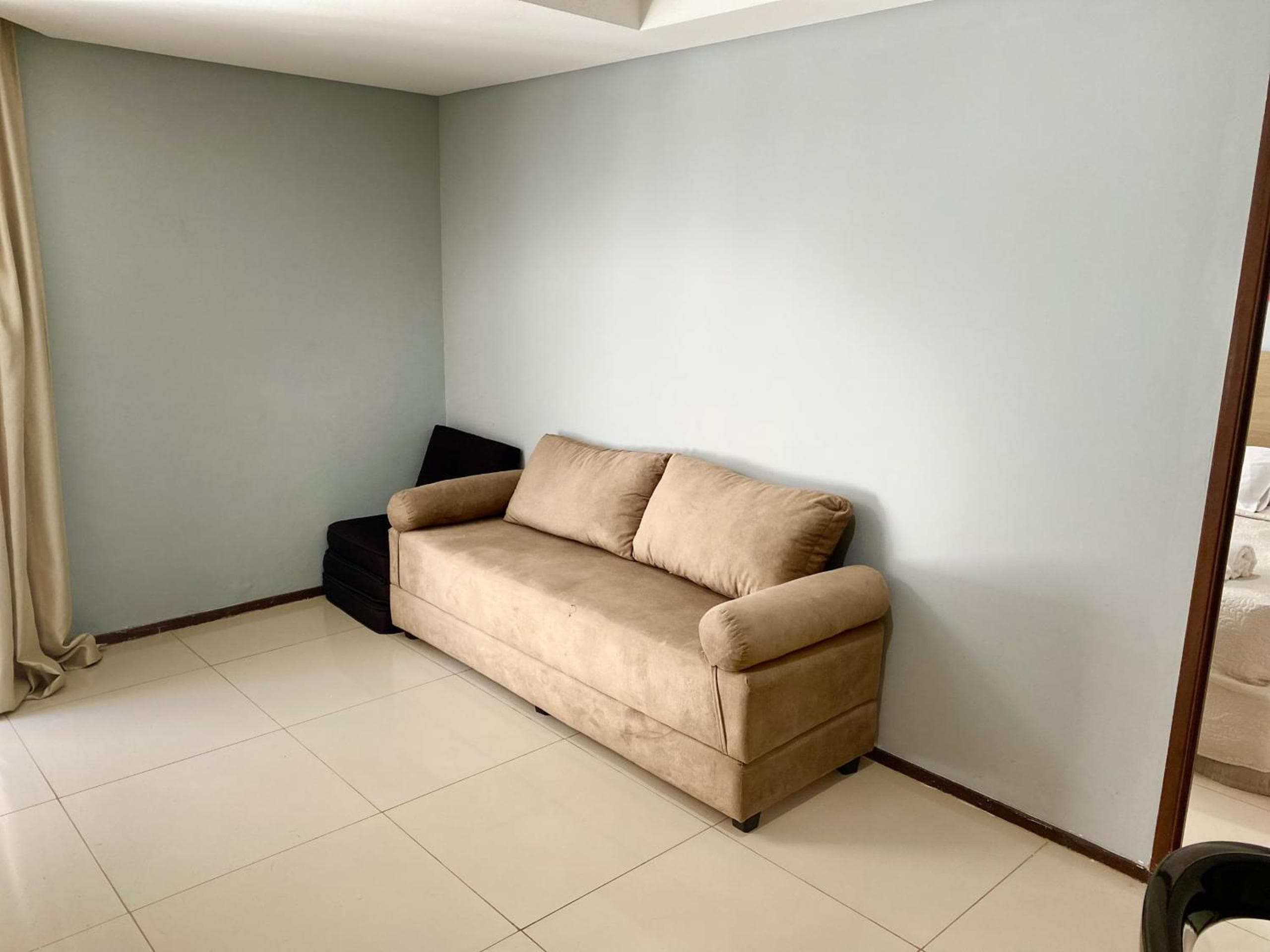 MARINAS PRAIA Flat - Cabo Branco by PenareiaTurBr, João Pessoa, photo 2