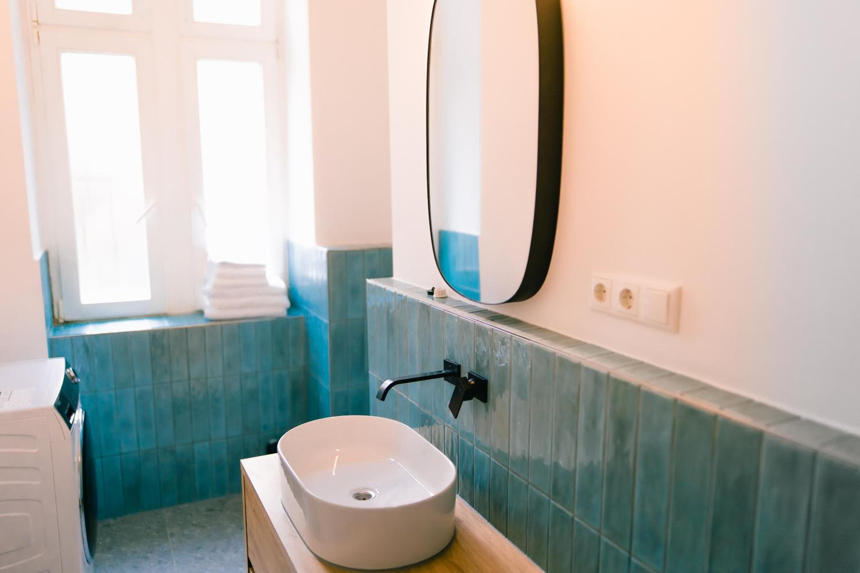The Weinert Suites, Berlin, photo 2