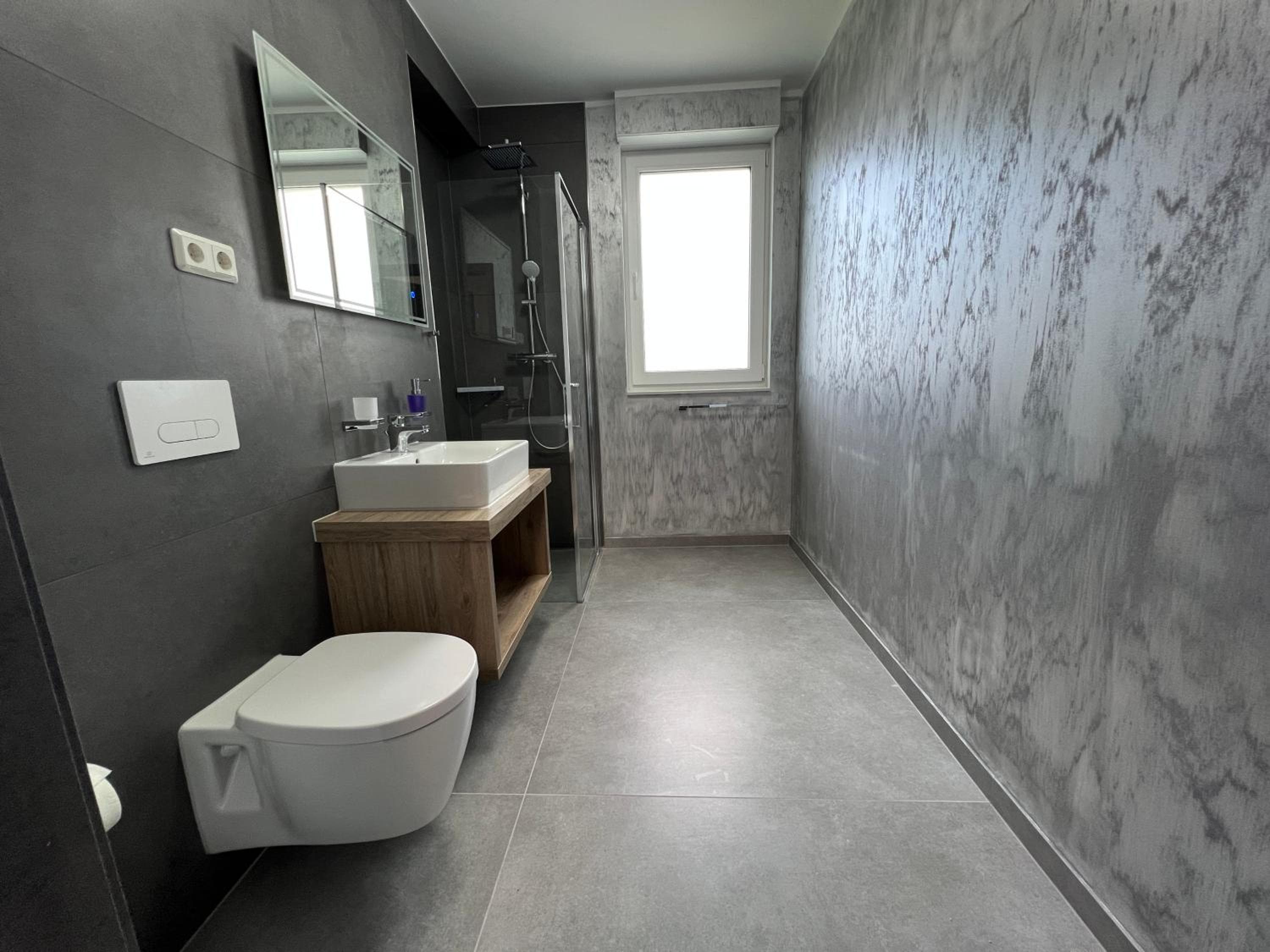 BonApart, Bedburg, photo 3