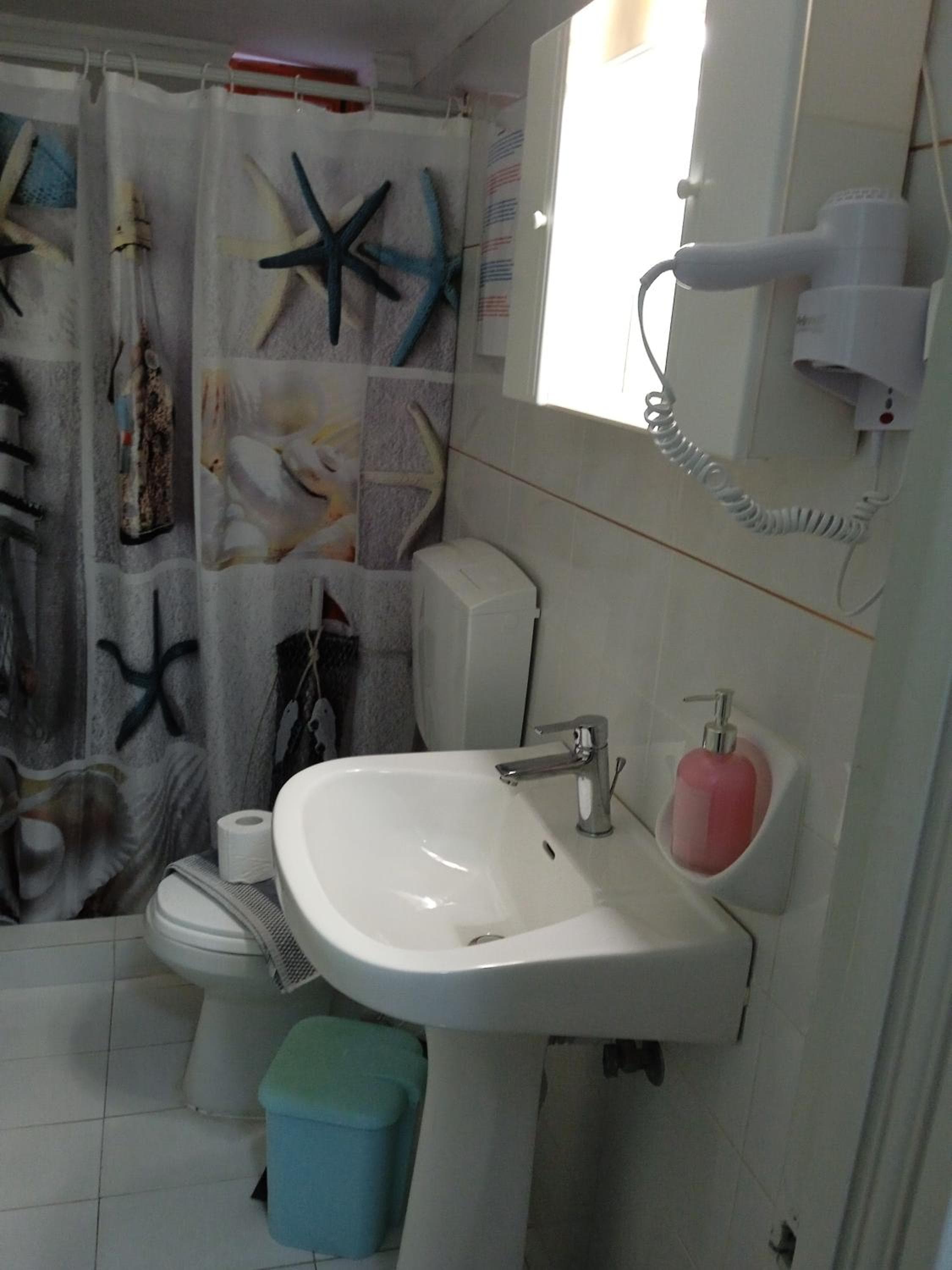 Ilona Apartments Chania, Kato Daratso, photo 5