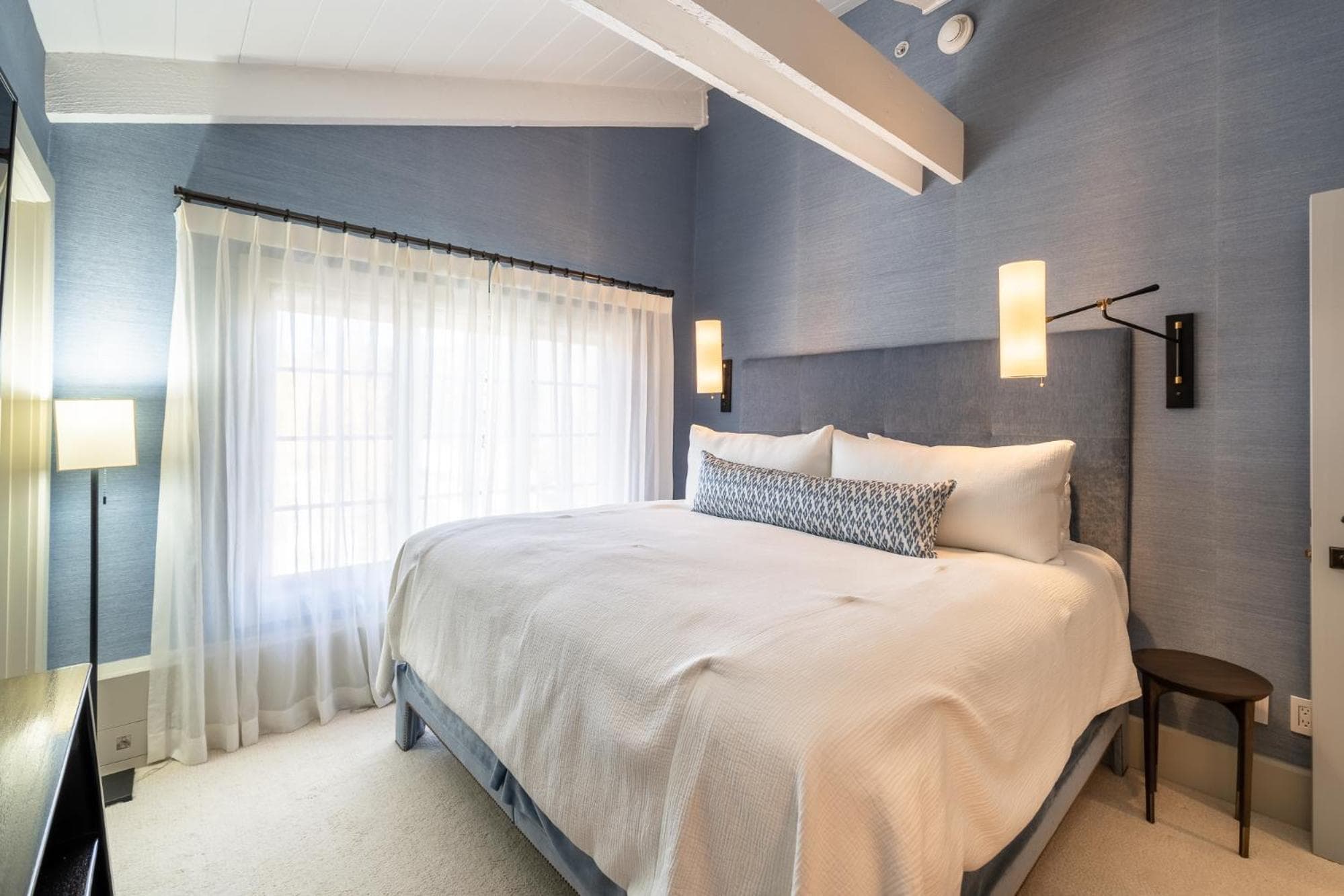 Lodge at Vail Condominiums, Vail, photo 6