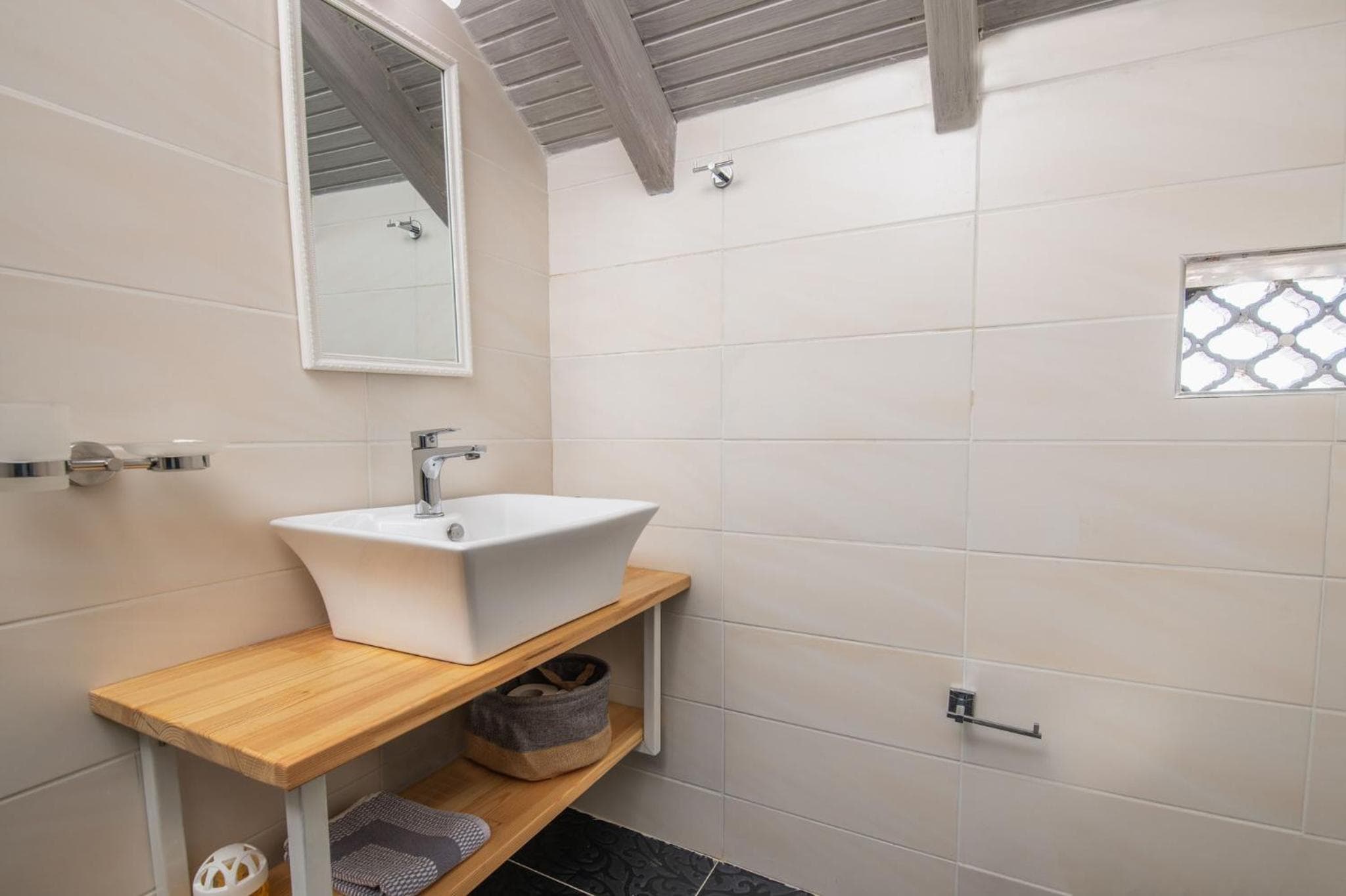 Koukos Loft Apartments, Tsilivi, photo 3