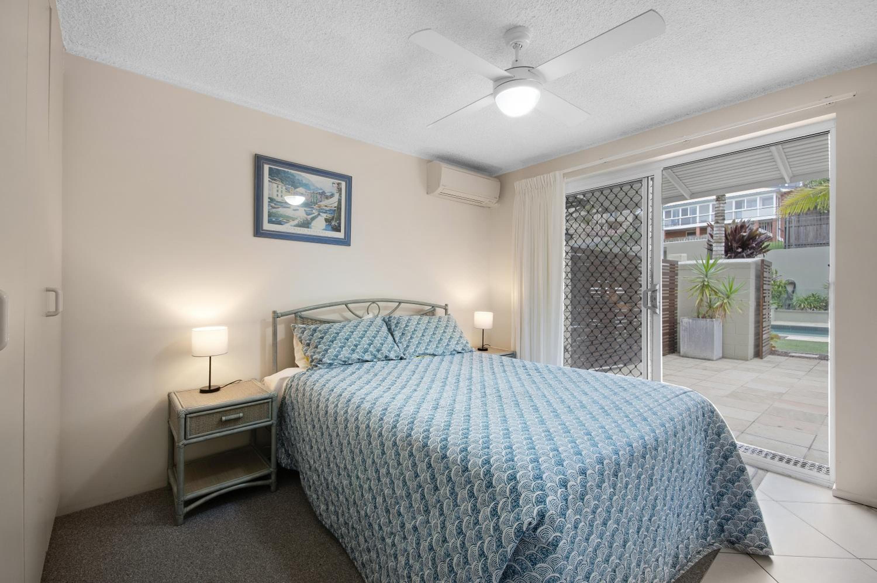 Capeview Apartments - Spectacular Ocean Views, Caloundra, photo 6