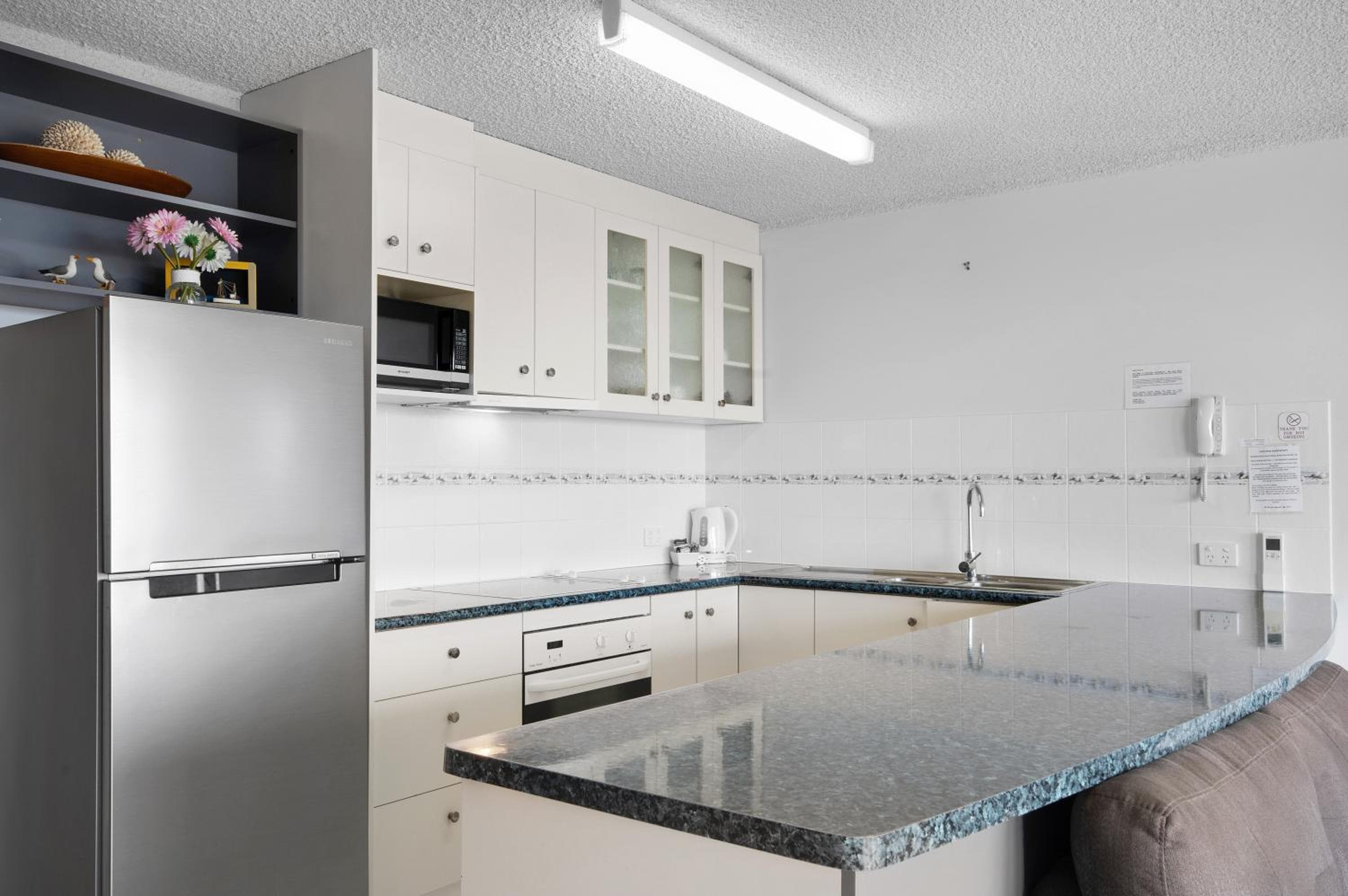Capeview Apartments - Spectacular Ocean Views, Caloundra, photo 2