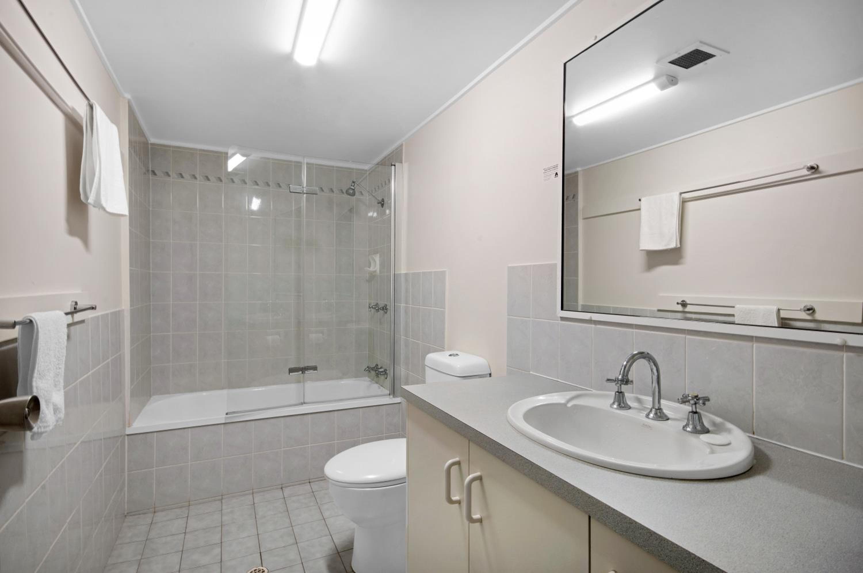 Capeview Apartments - Spectacular Ocean Views, Caloundra, photo 4