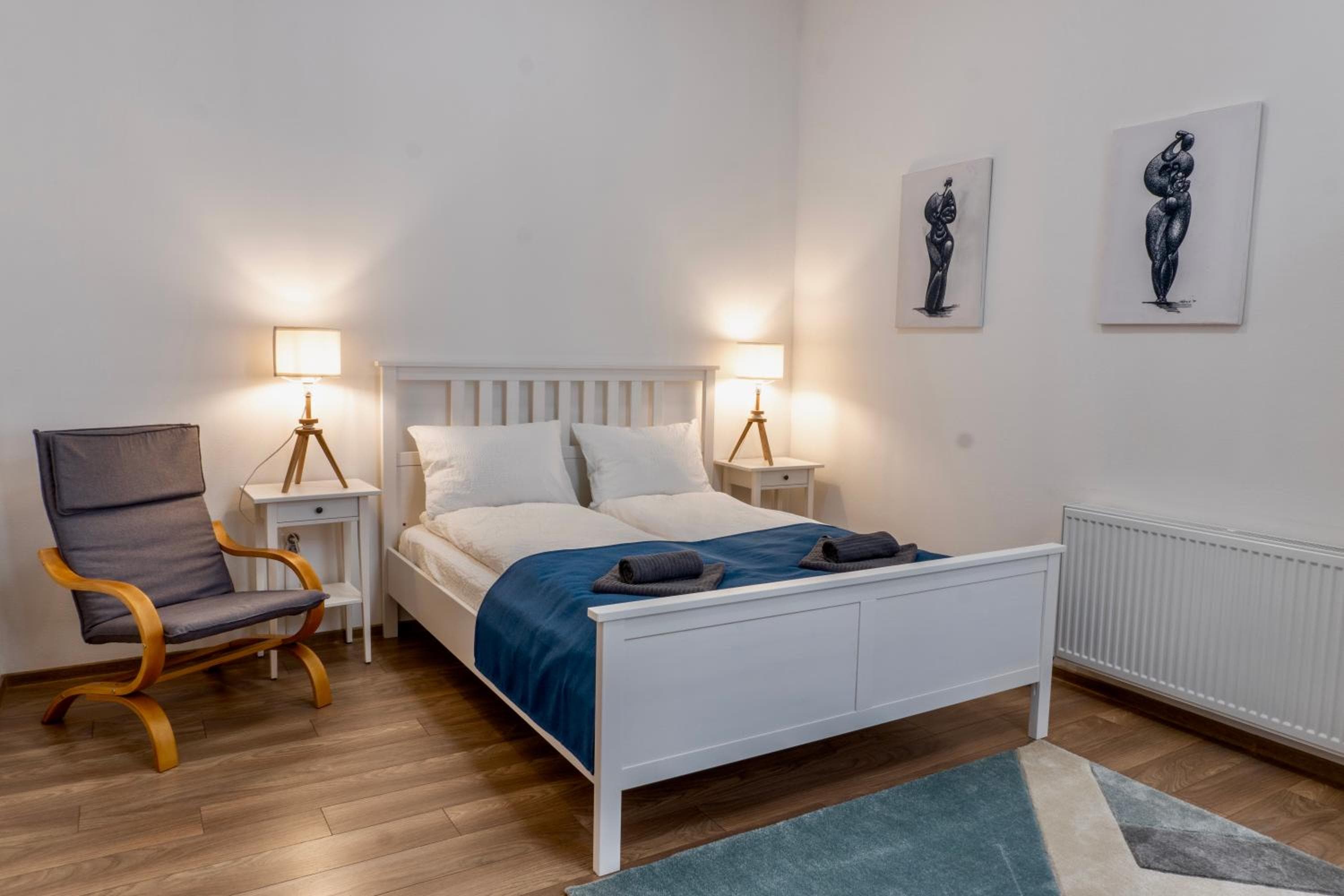 Zakarias Apartments, Miercurea-Ciuc, photo 3