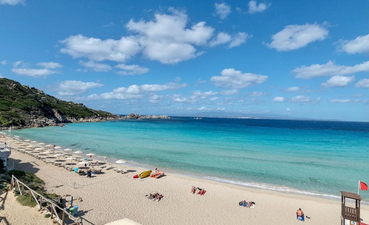 Residence I MIrti Santa Teresa di Gallura, Santa Teresa Gallura, photo 5
