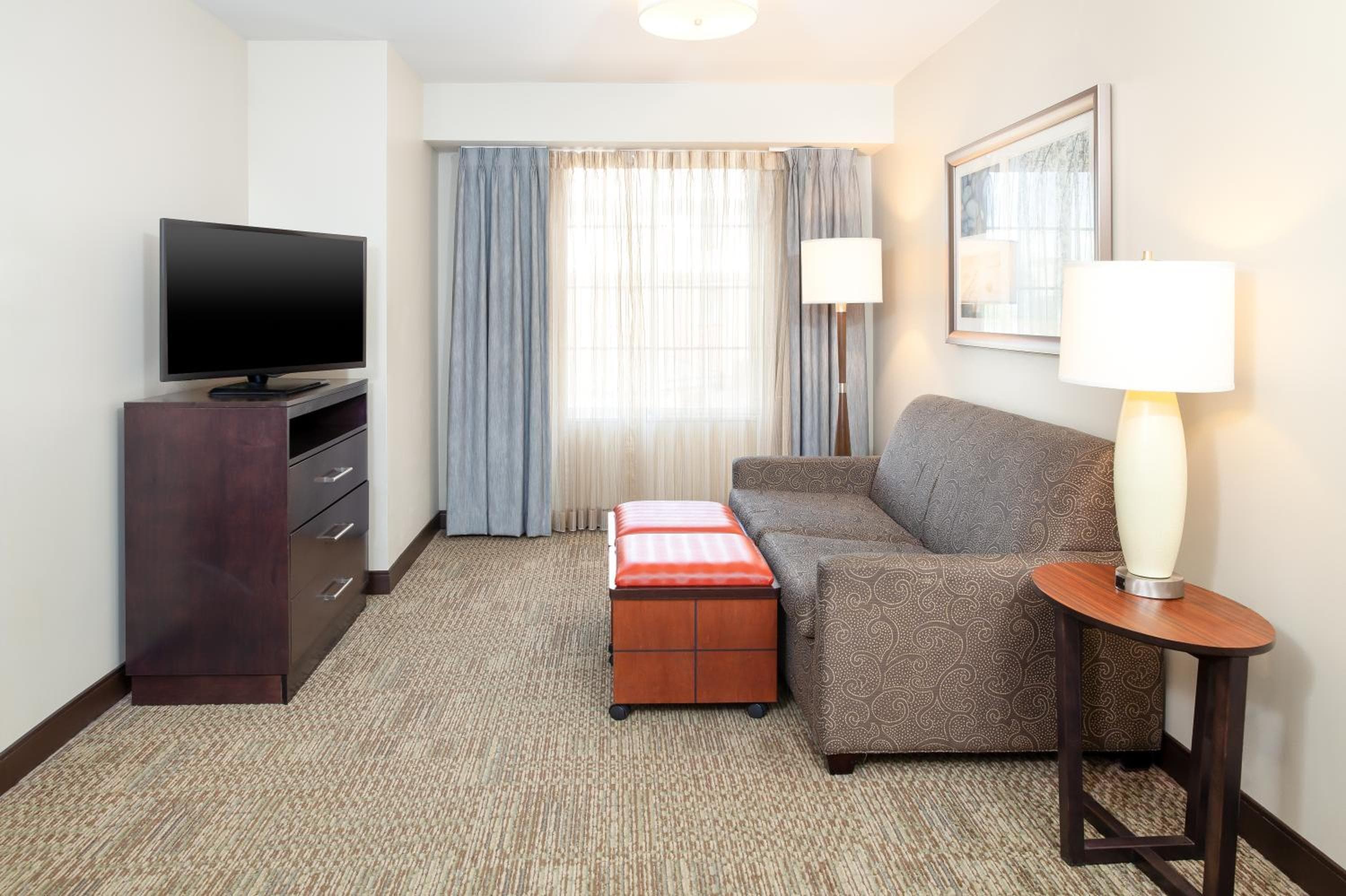 Staybridge Suites Denver - Central Park by IHG, Denver, photo 6