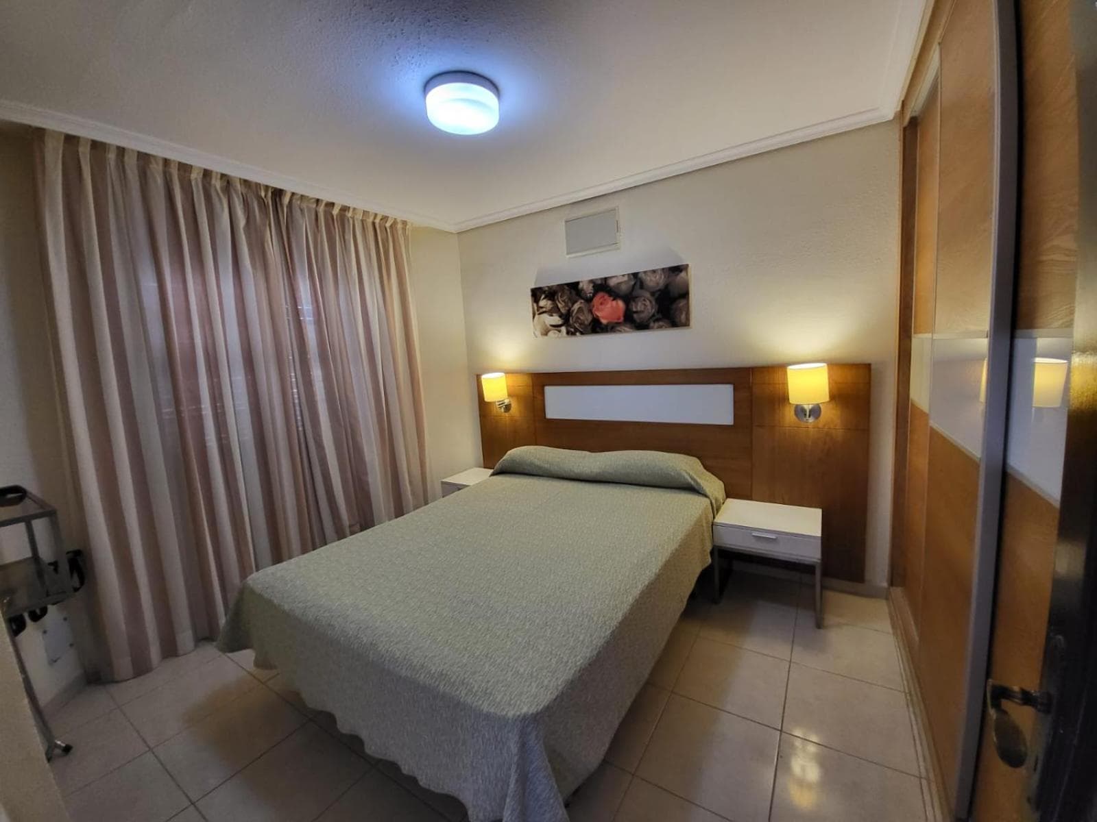 Apartamentos Albatros Golf del Sur Tenerife, San Miguel de Abona, photo 3