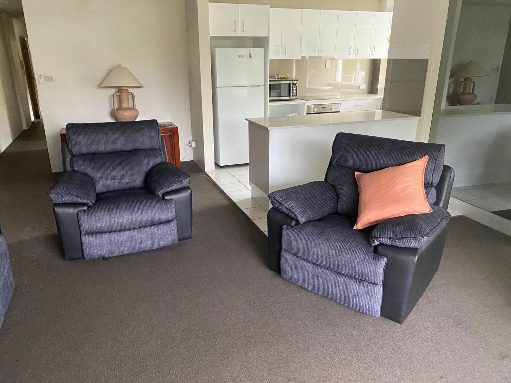 Tradewinds Apartments, Coffs Harbour, photo 4
