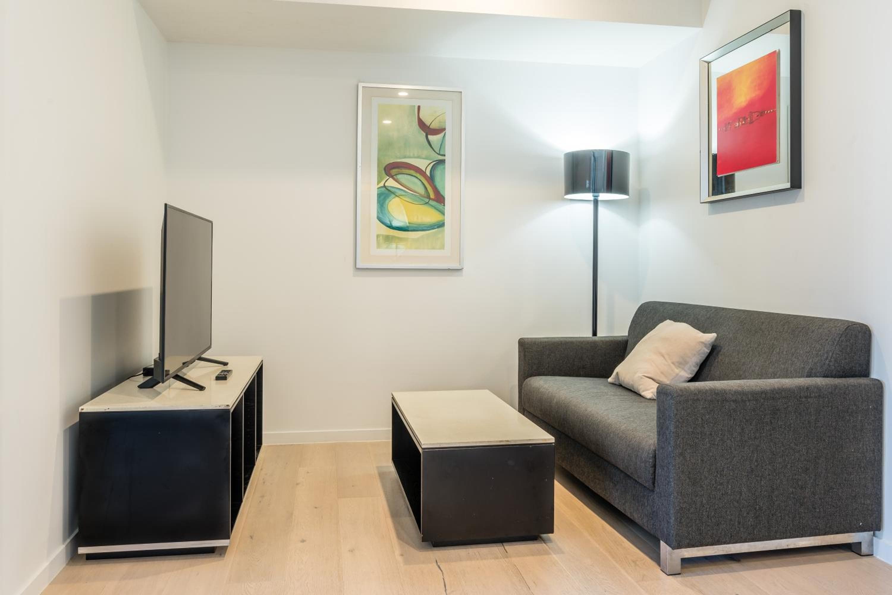 Serain Residences On Merivale Street, Brisbane, photo 5