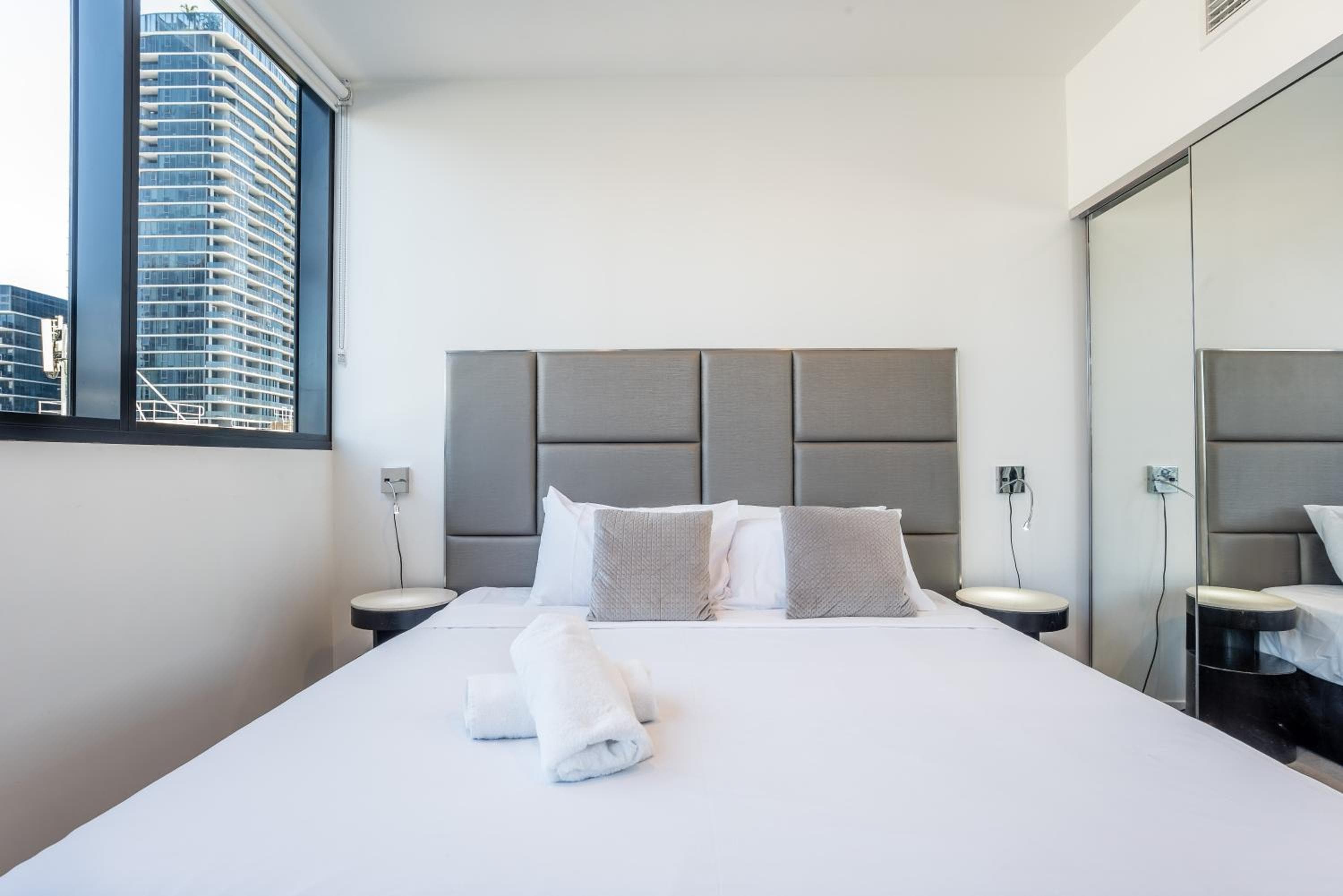 Serain Residences On Merivale Street, Brisbane, photo 3