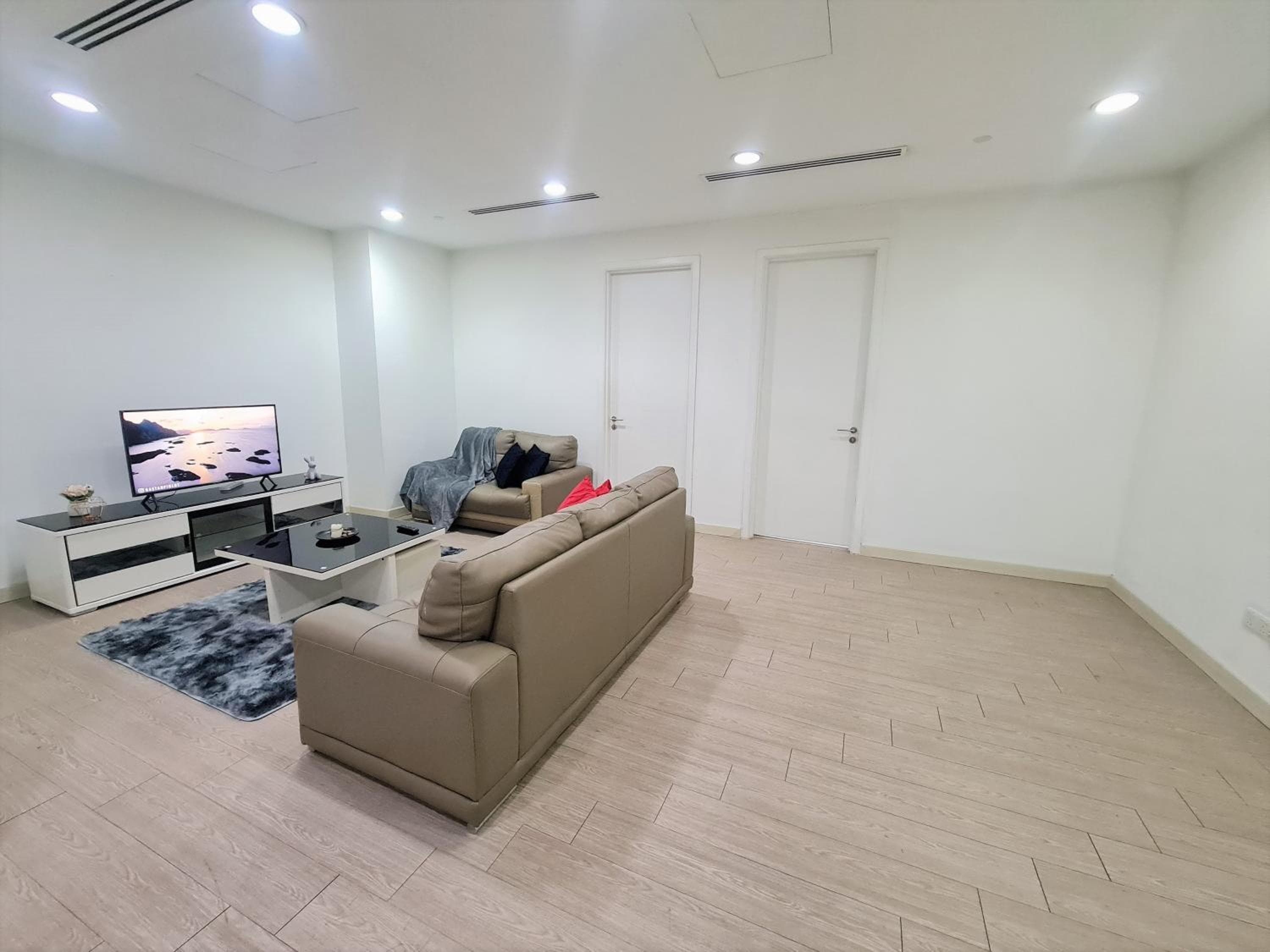 Bukit Bintang KLCC Binjai 8 Premium Soho Apartment by Sarah's Lodge, Kuala Lumpur, photo 3