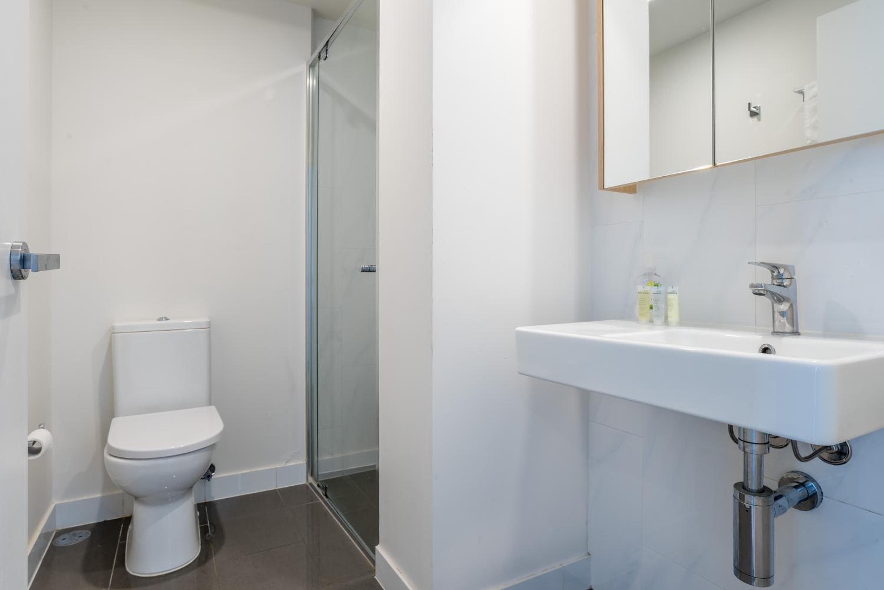 Serain Residences On Merivale Street, Brisbane, photo 6