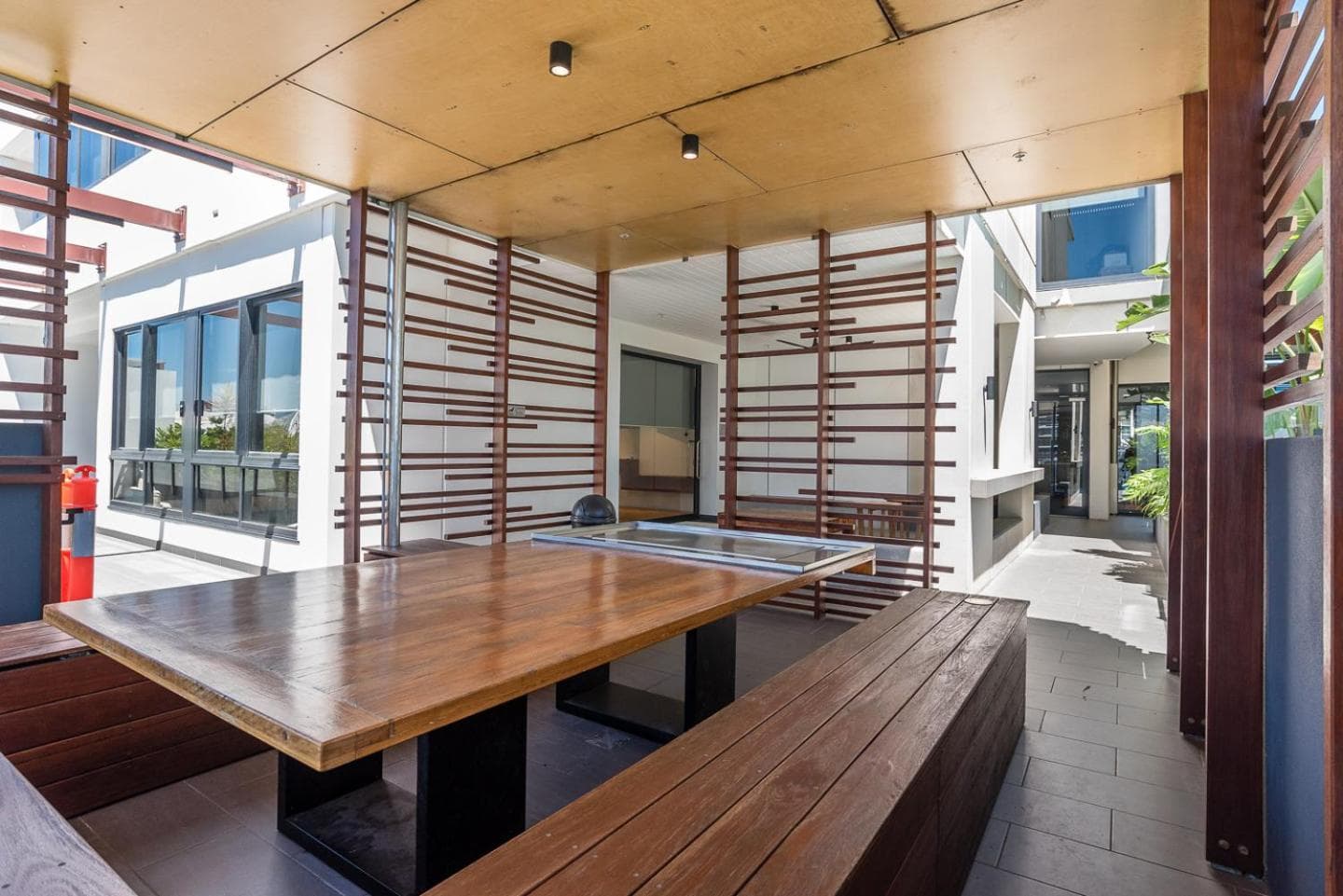 Serain Residences On Merivale Street, Brisbane, photo 4
