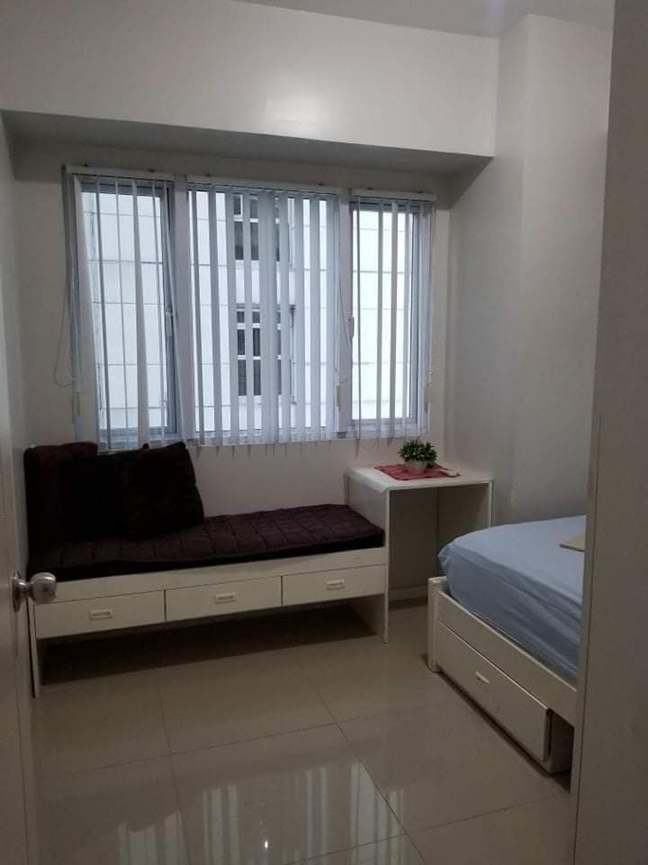 Sea Residences Homey Condo by DNJ, Manila, photo 2