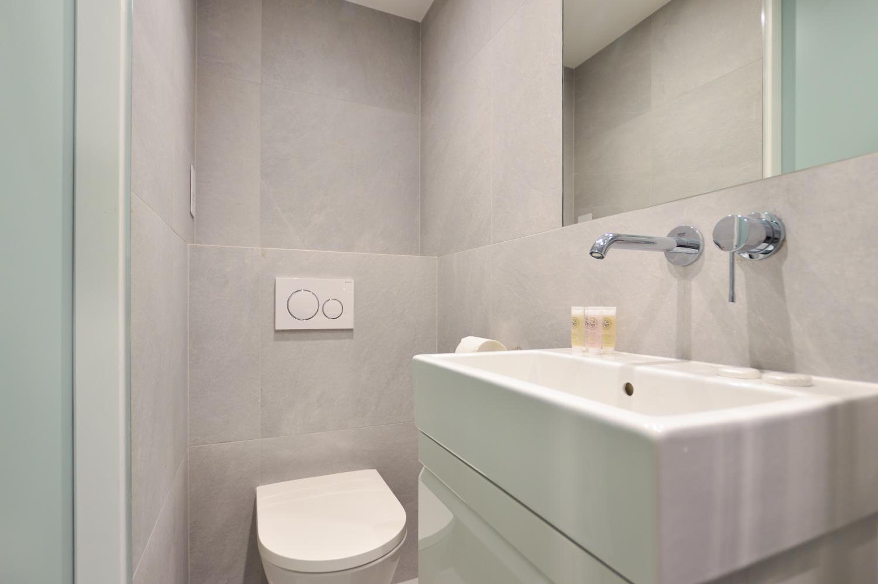 Sale Place Serviced Apartments, London, photo 4
