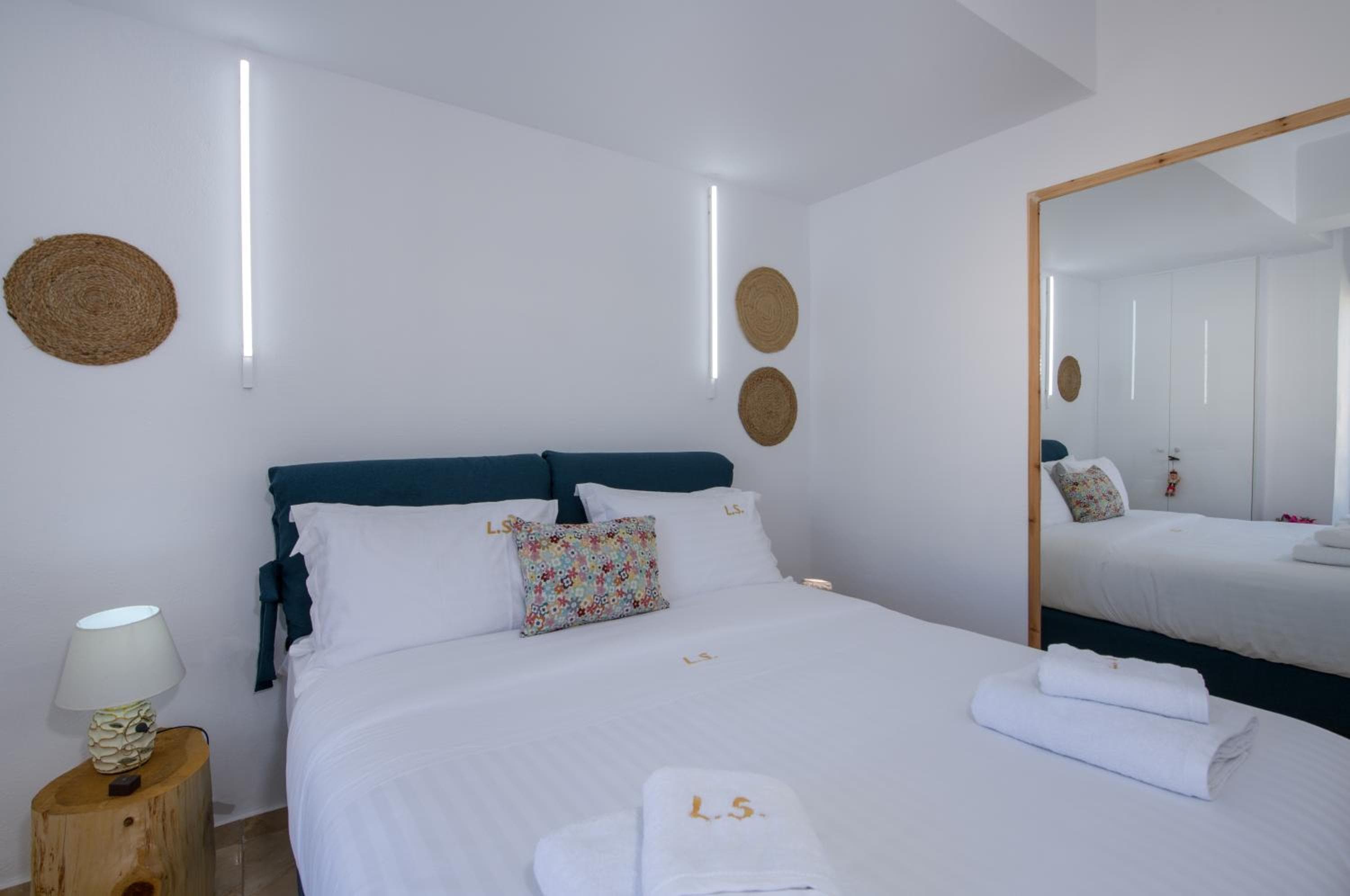 Lucky Suites, Rethymno Town, photo 2