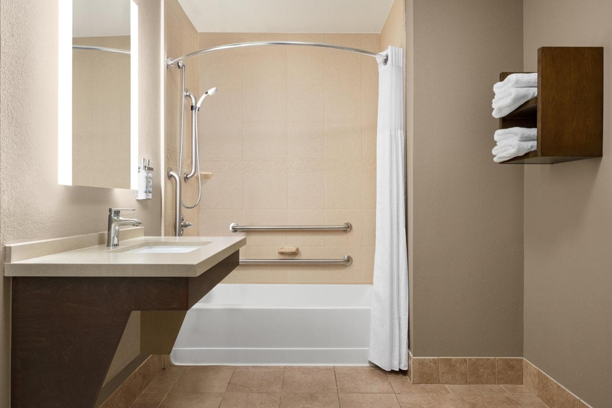Staybridge Suites Oklahoma City-Quail Springs by IHG, Oklahoma City, photo 5