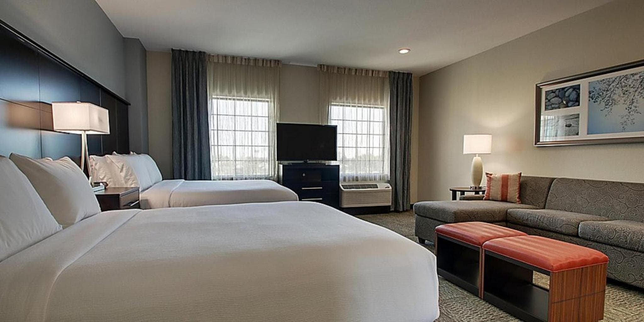 Staybridge Suites - Cedar Park - Austin N by IHG, Cedar Park, photo 2