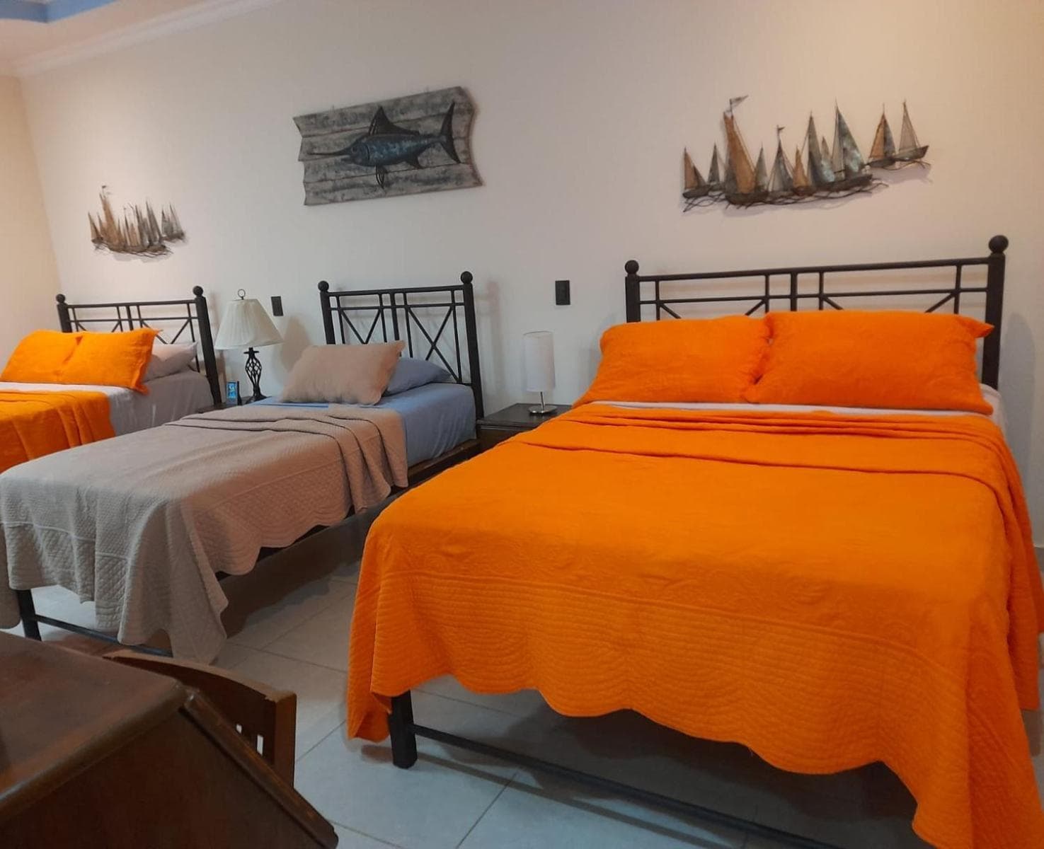 Casas del Toro Playa Flamingo, Playa Flamingo, photo 6