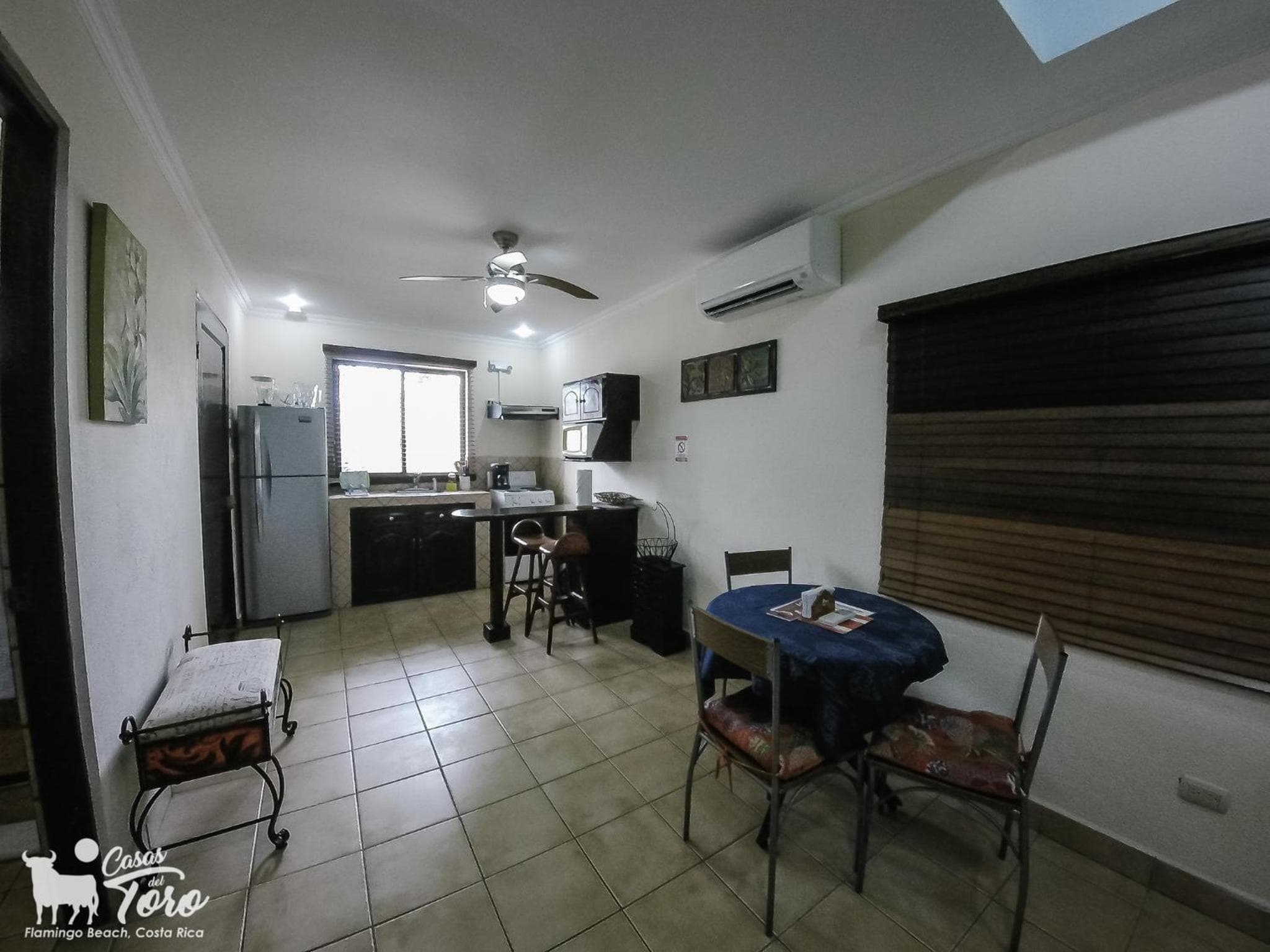 Casas del Toro Playa Flamingo, Playa Flamingo, photo 3