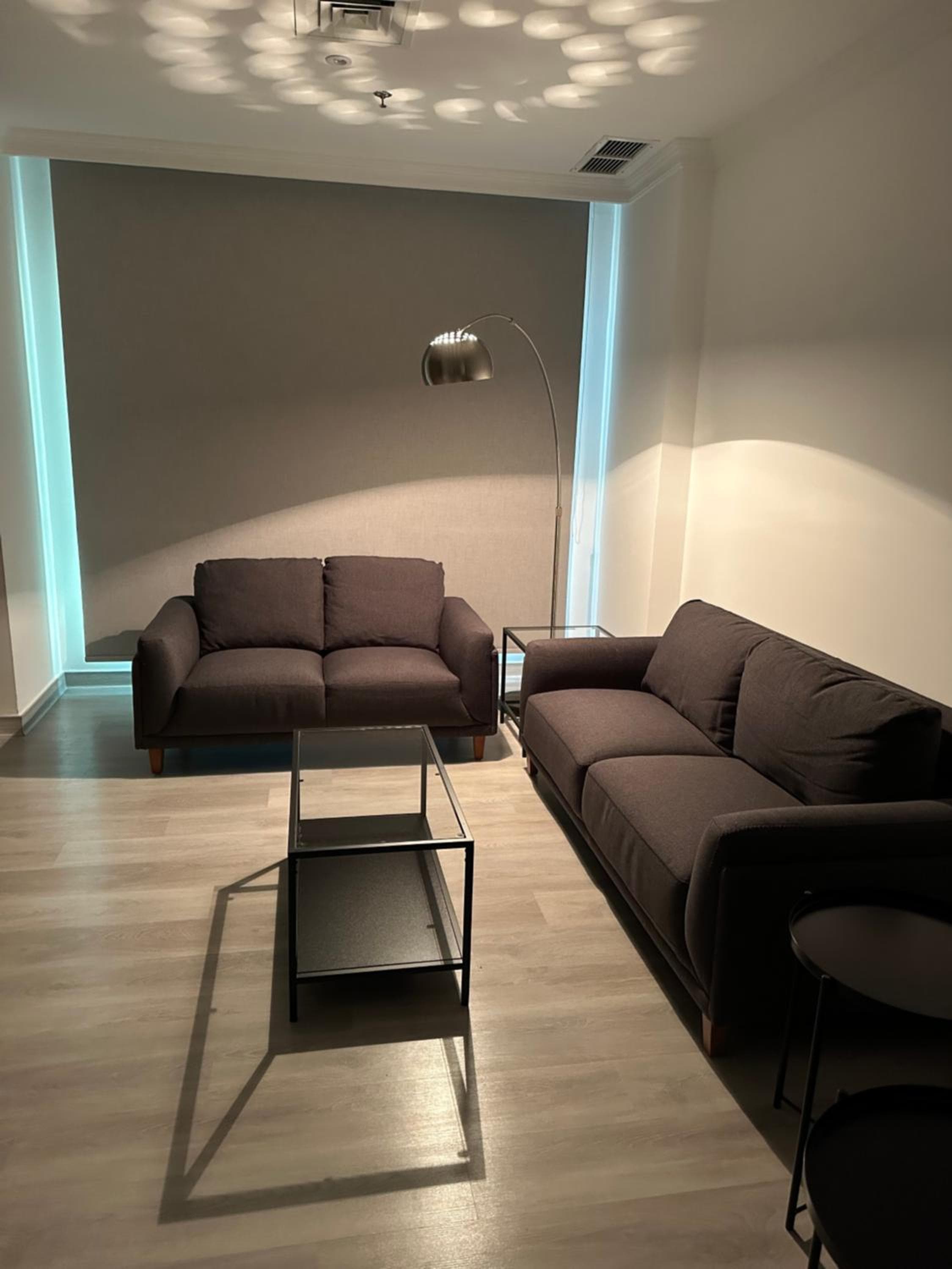 Times Square Suite Hotel, Kuwait, photo 2