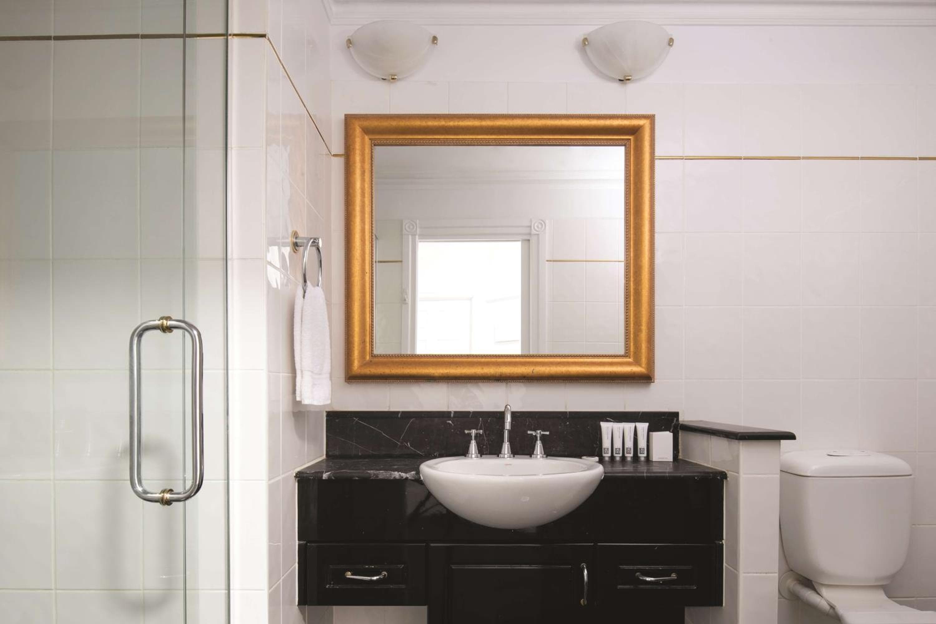 Adina Apartment Hotel Brisbane Anzac Square, Brisbane, photo 5
