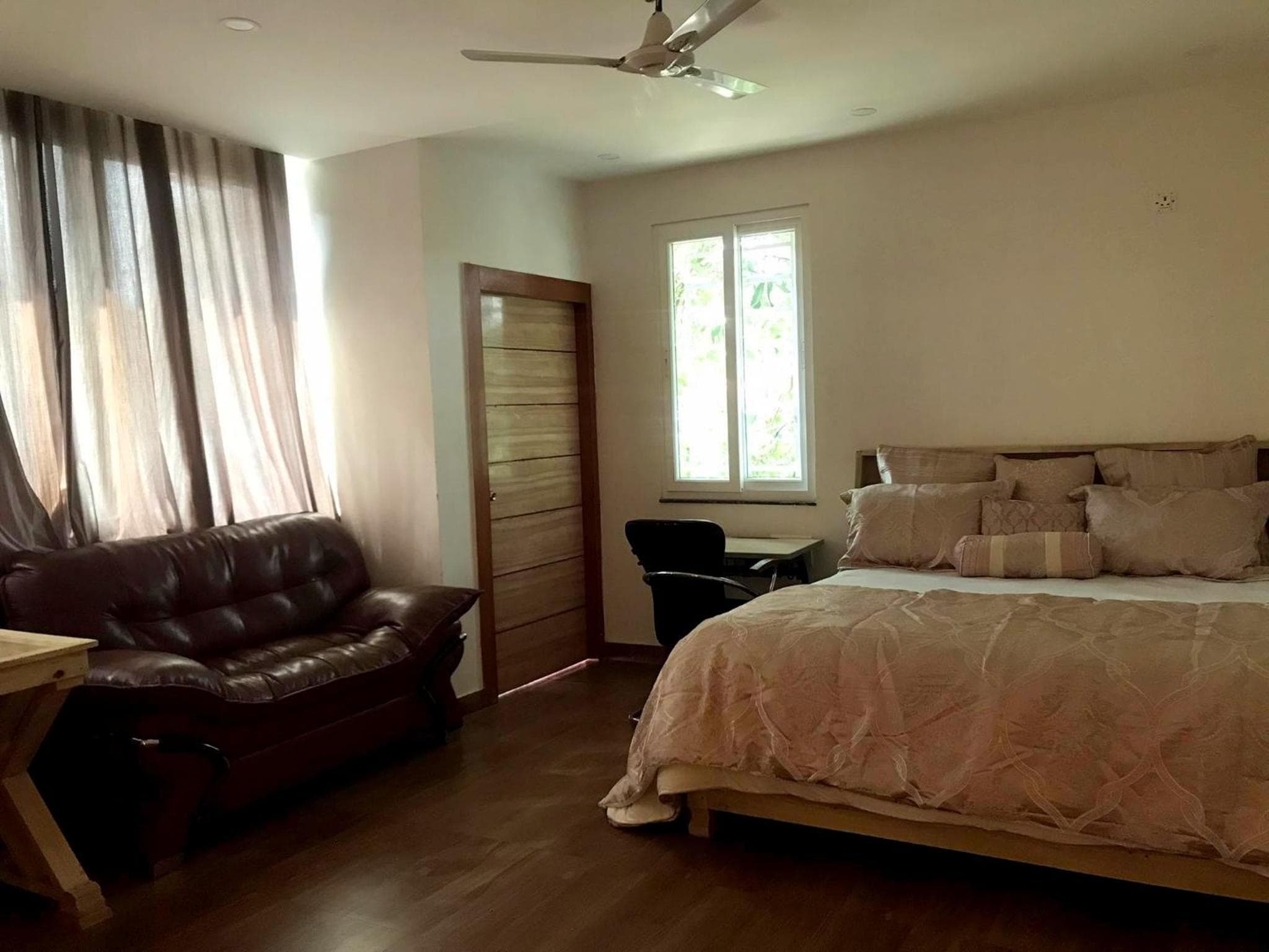 Mariya Condo hotel, Bodh Gaya, photo 4