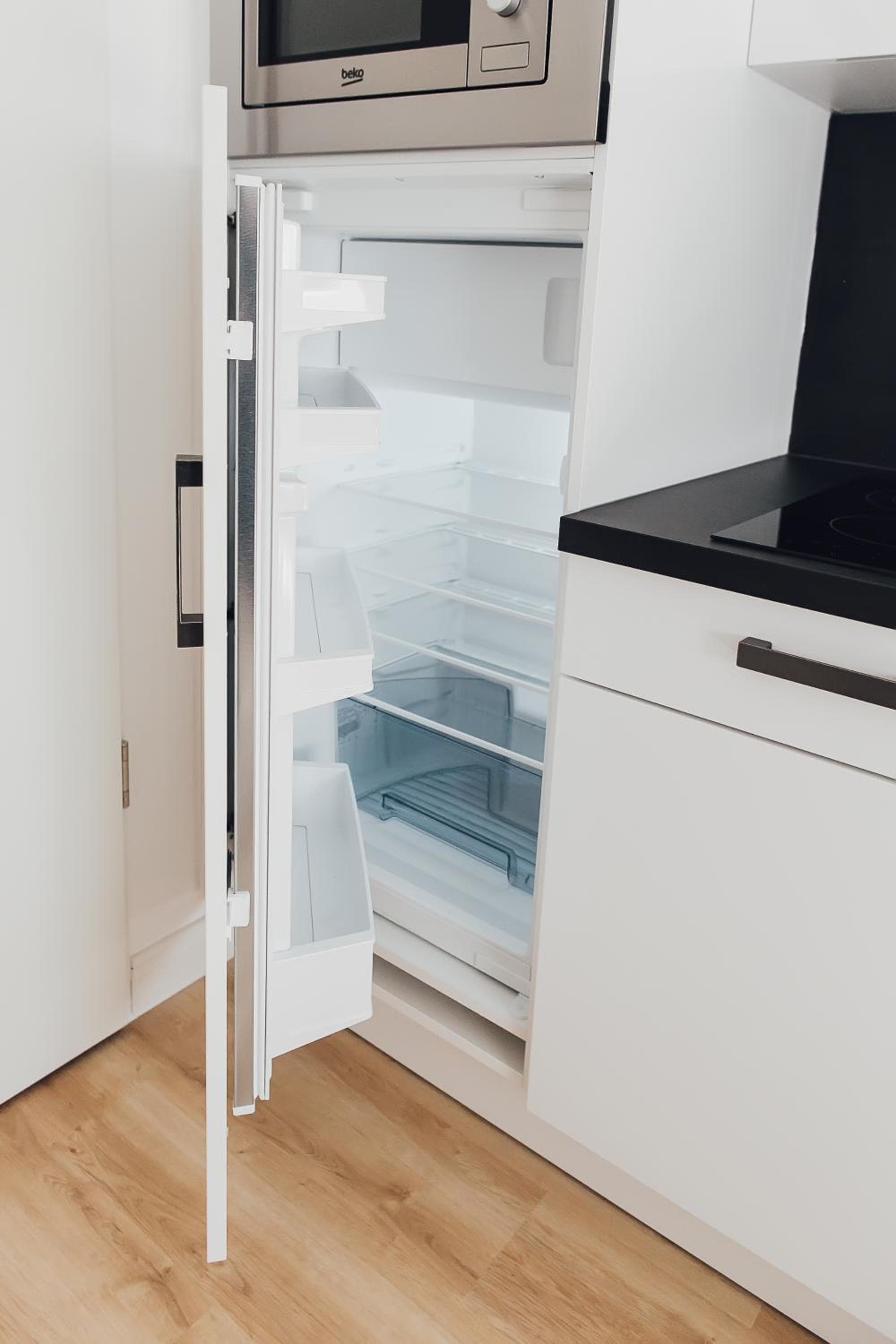 Louis & Louise Apartments & Rooms I Digital Check In, Bremen, photo 6