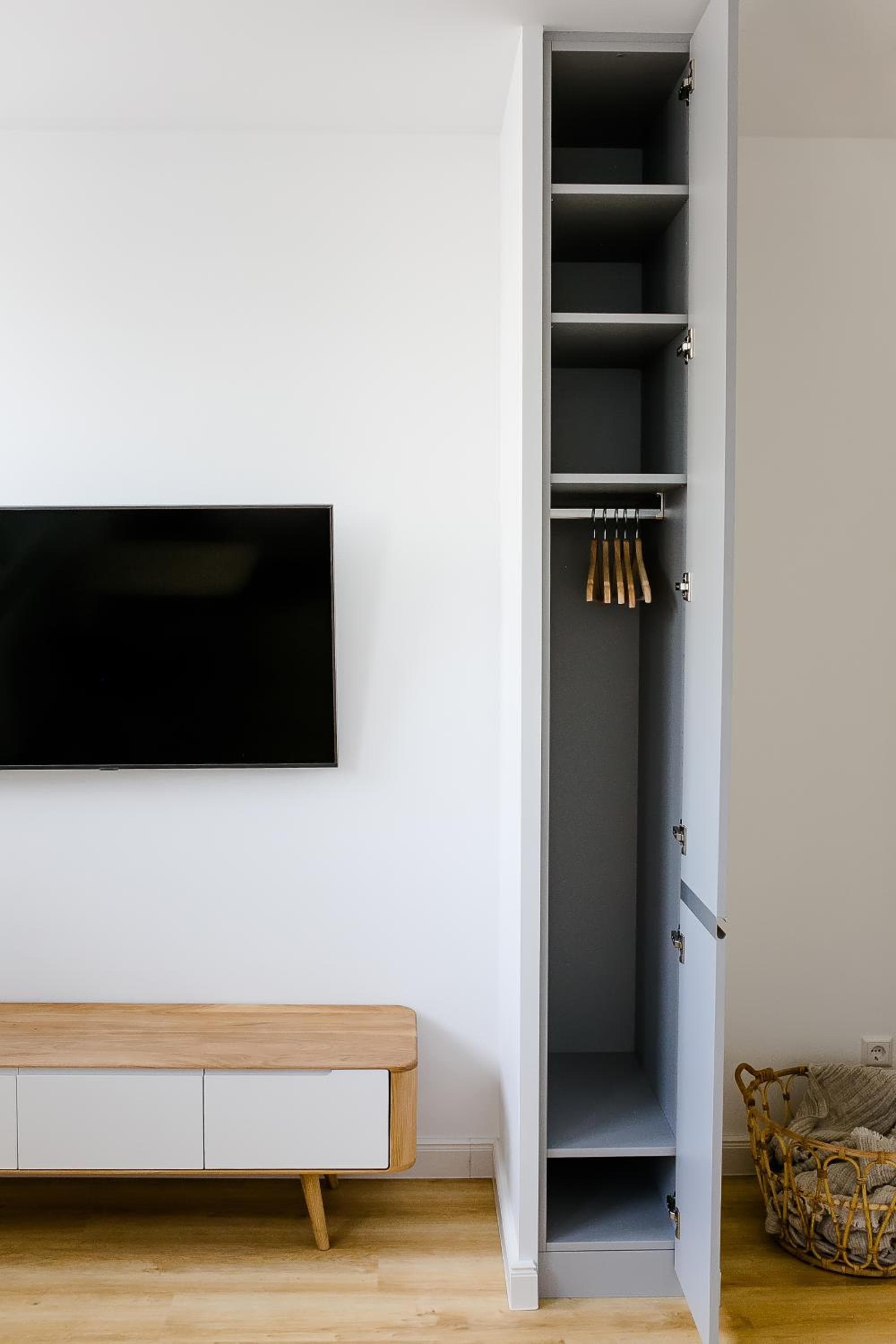 Louis & Louise Apartments & Rooms I Digital Check In, Bremen, photo 2
